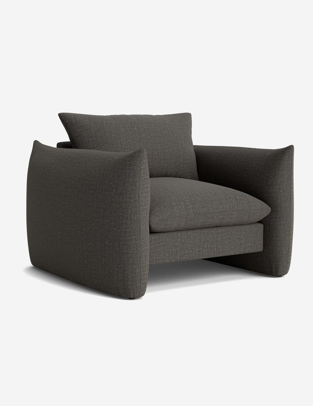 Lulu and Georgia - Banks Accent Chair