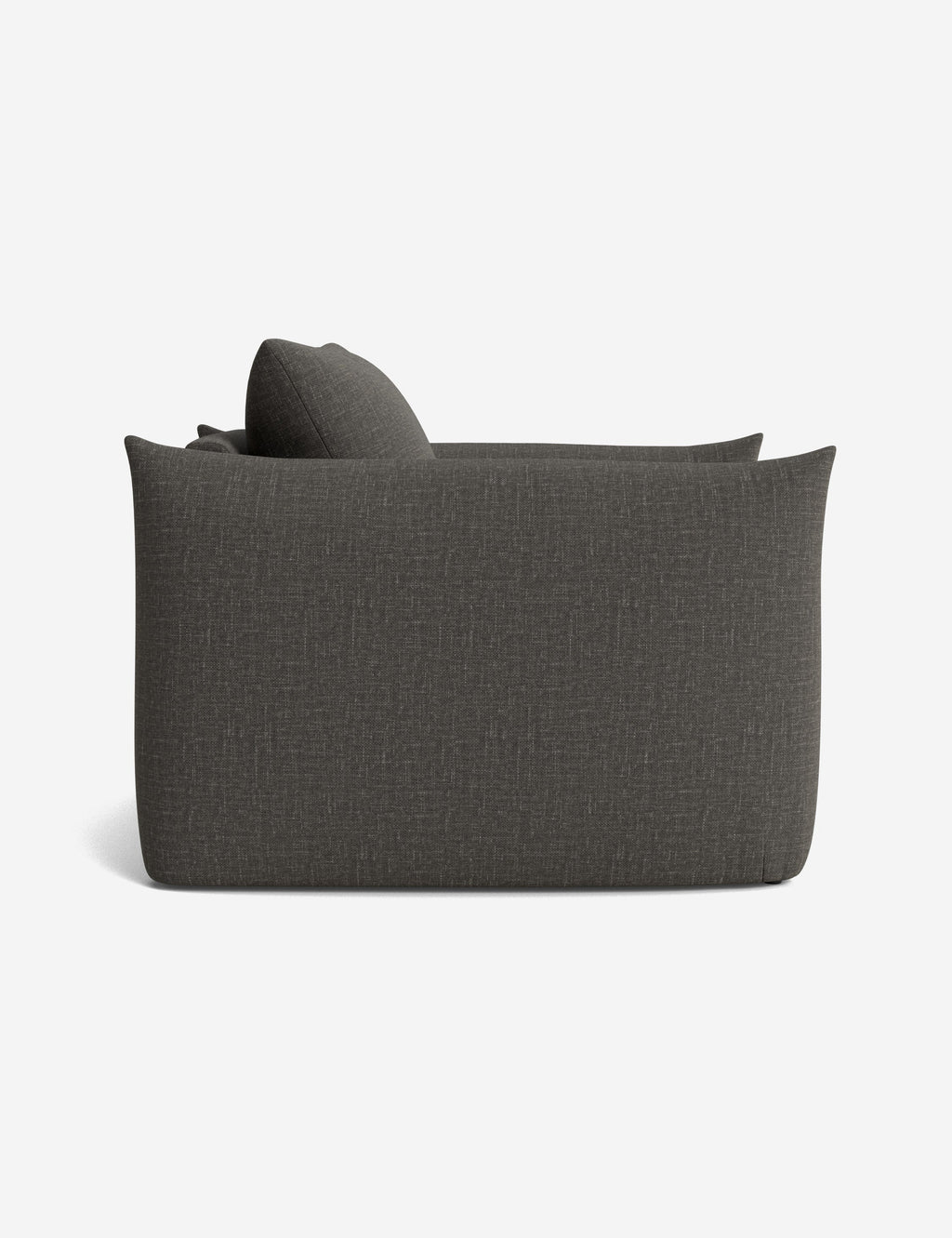 Lulu and Georgia - Banks Accent Chair