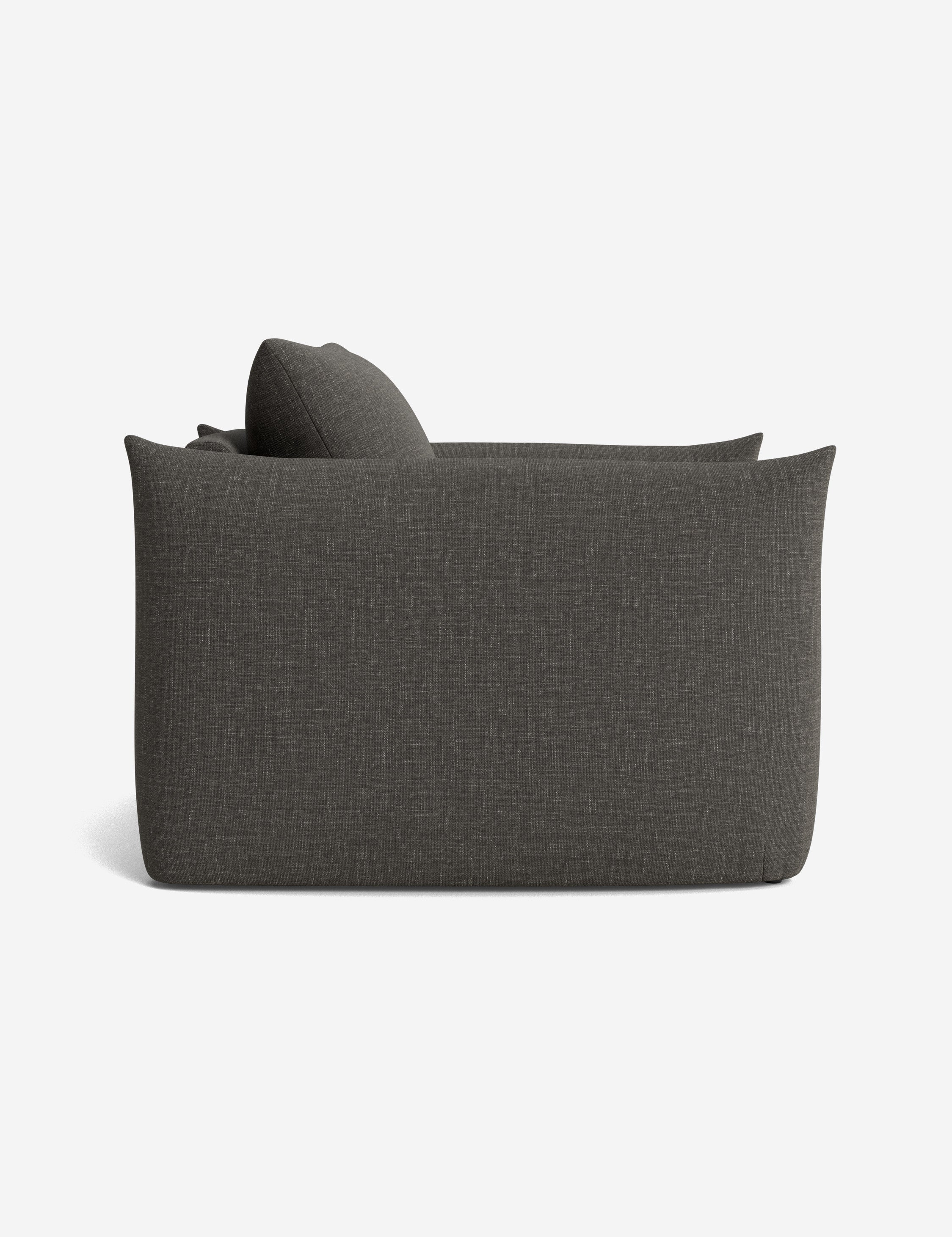 Lulu and Georgia - Banks Accent Chair