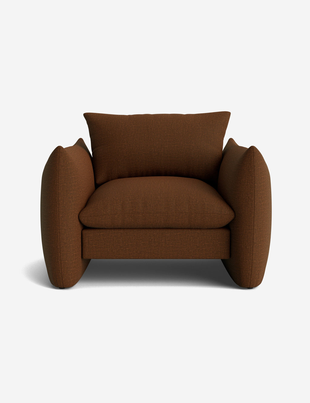 Lulu and Georgia - Banks Accent Chair