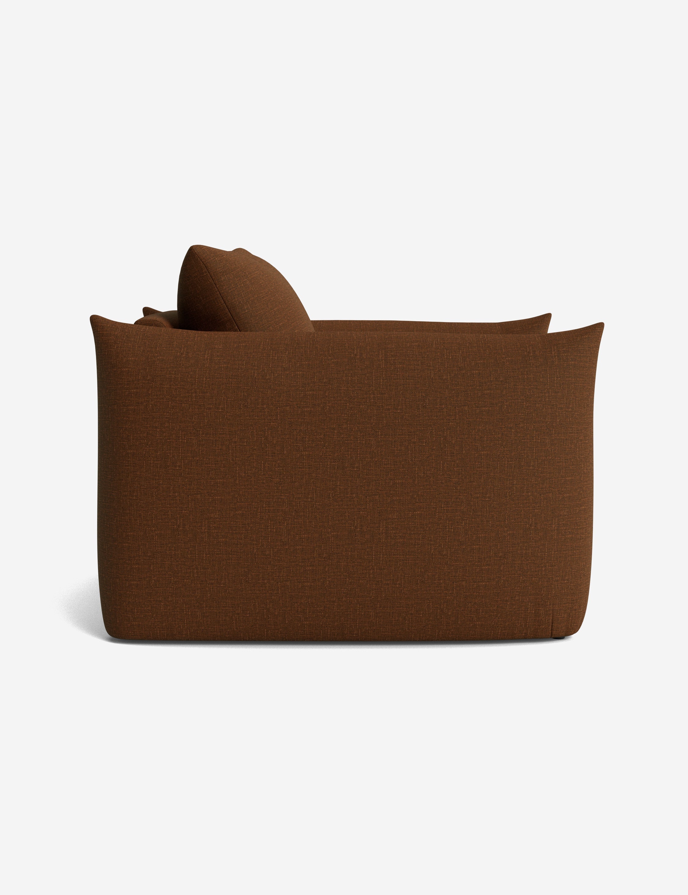 Lulu and Georgia - Banks Accent Chair