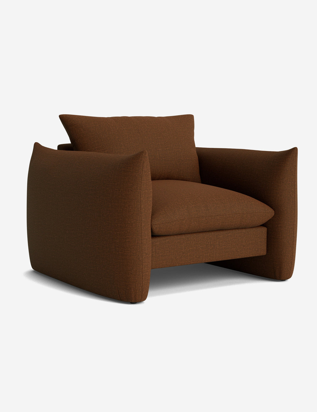 Lulu and Georgia - Banks Accent Chair