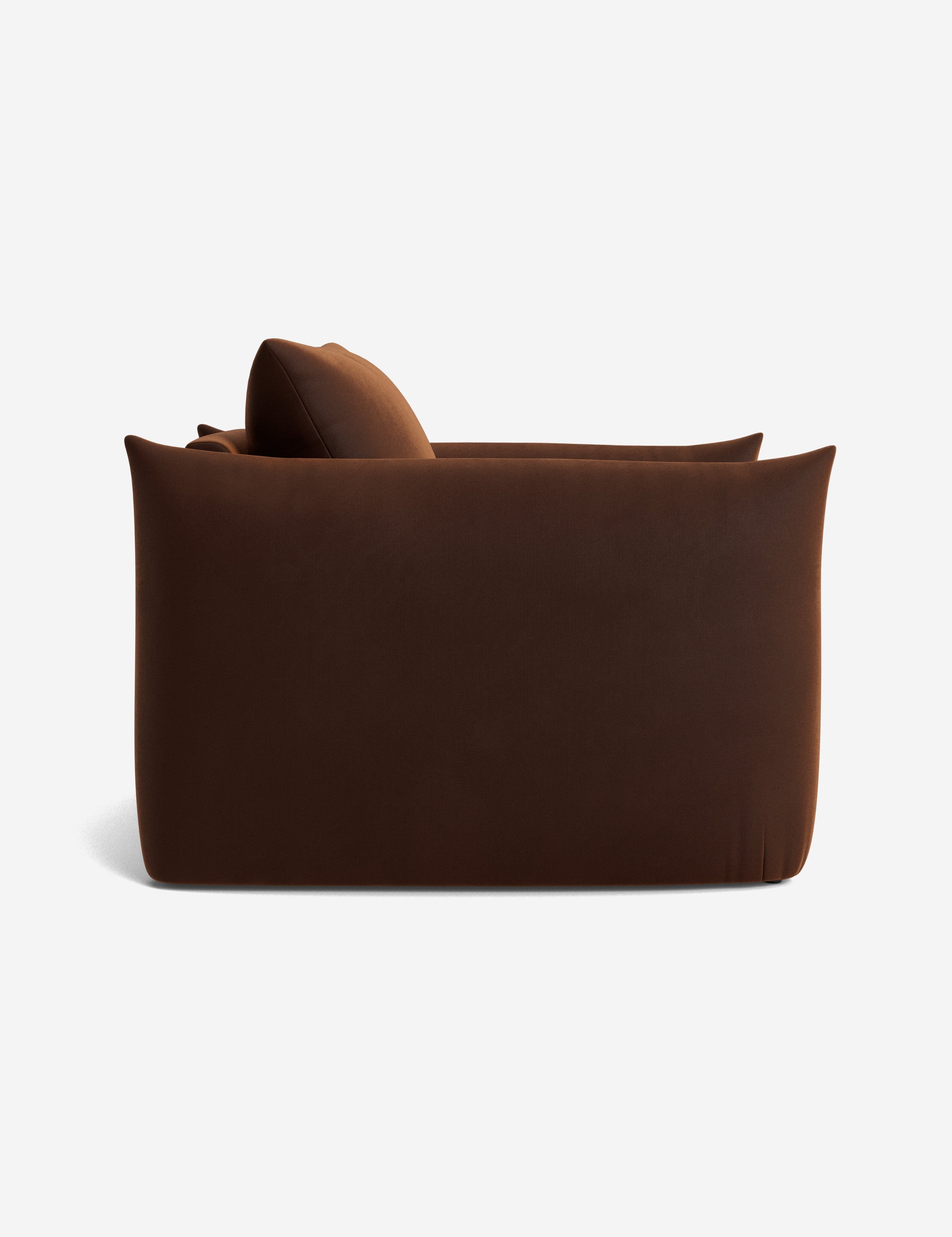 Lulu and Georgia - Banks Accent Chair