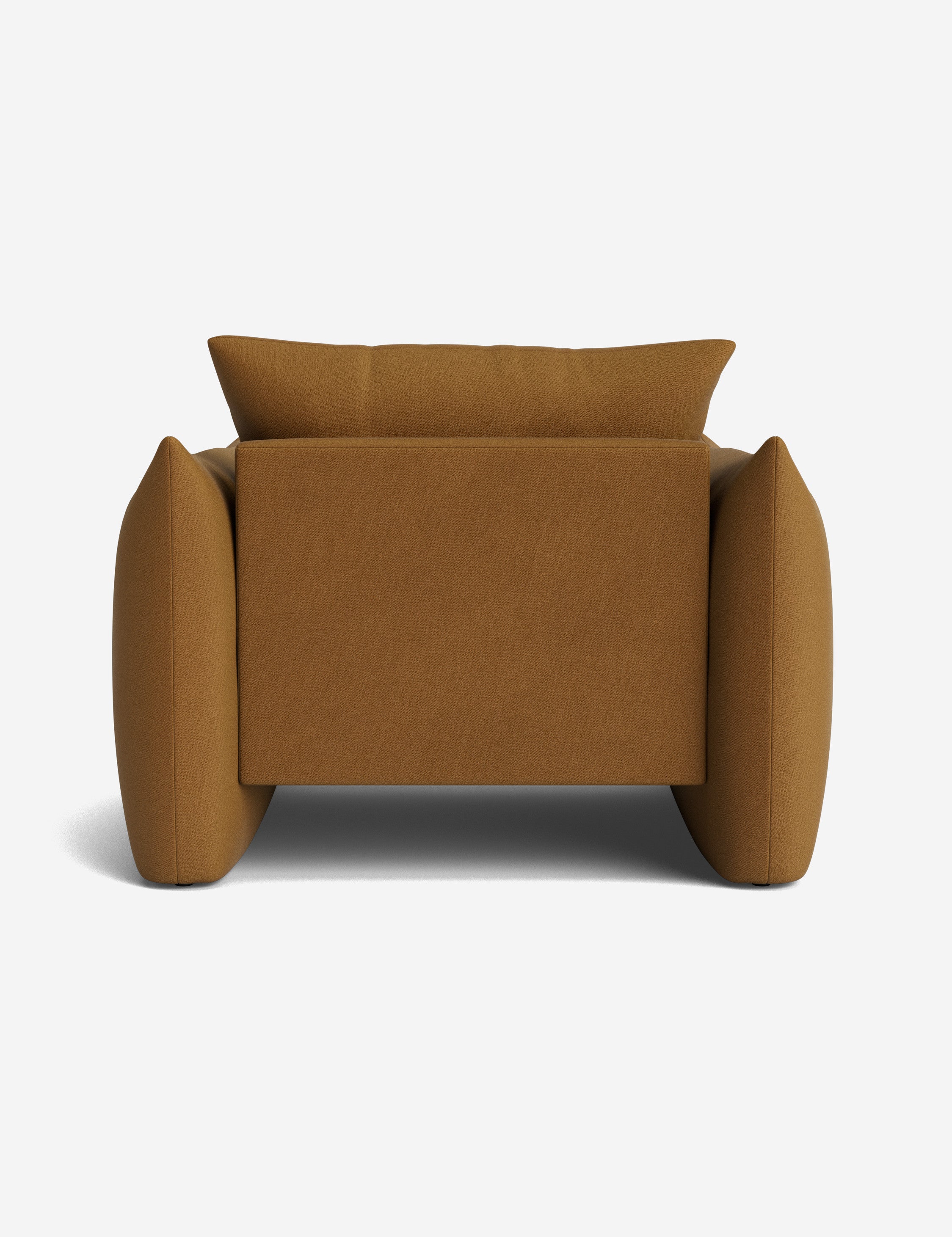 Lulu and Georgia - Banks Accent Chair