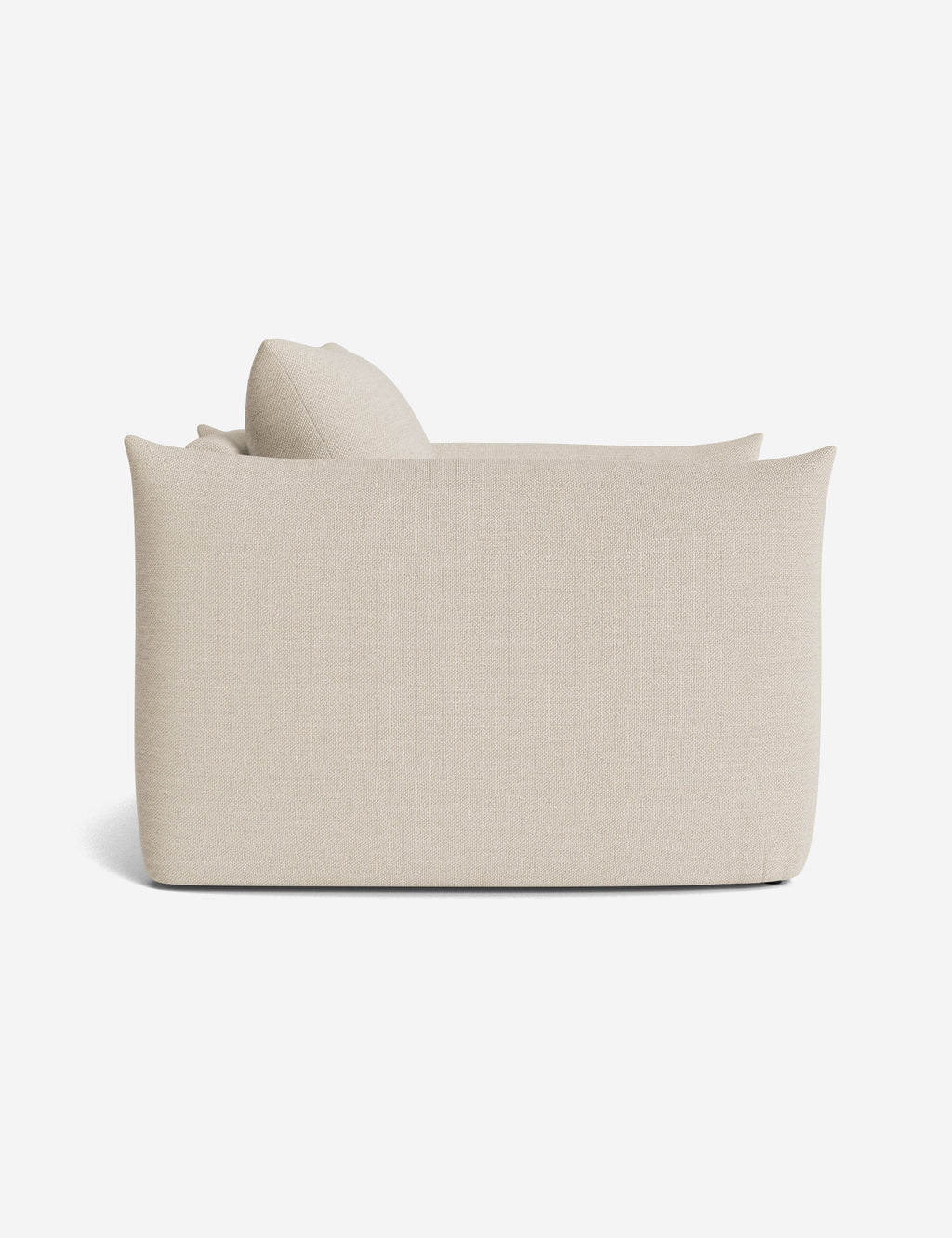 Lulu and Georgia - Banks Accent Chair