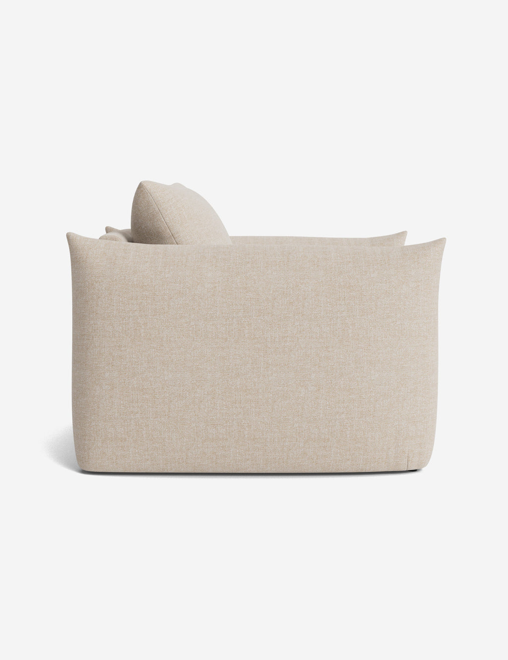 Lulu and Georgia - Banks Accent Chair