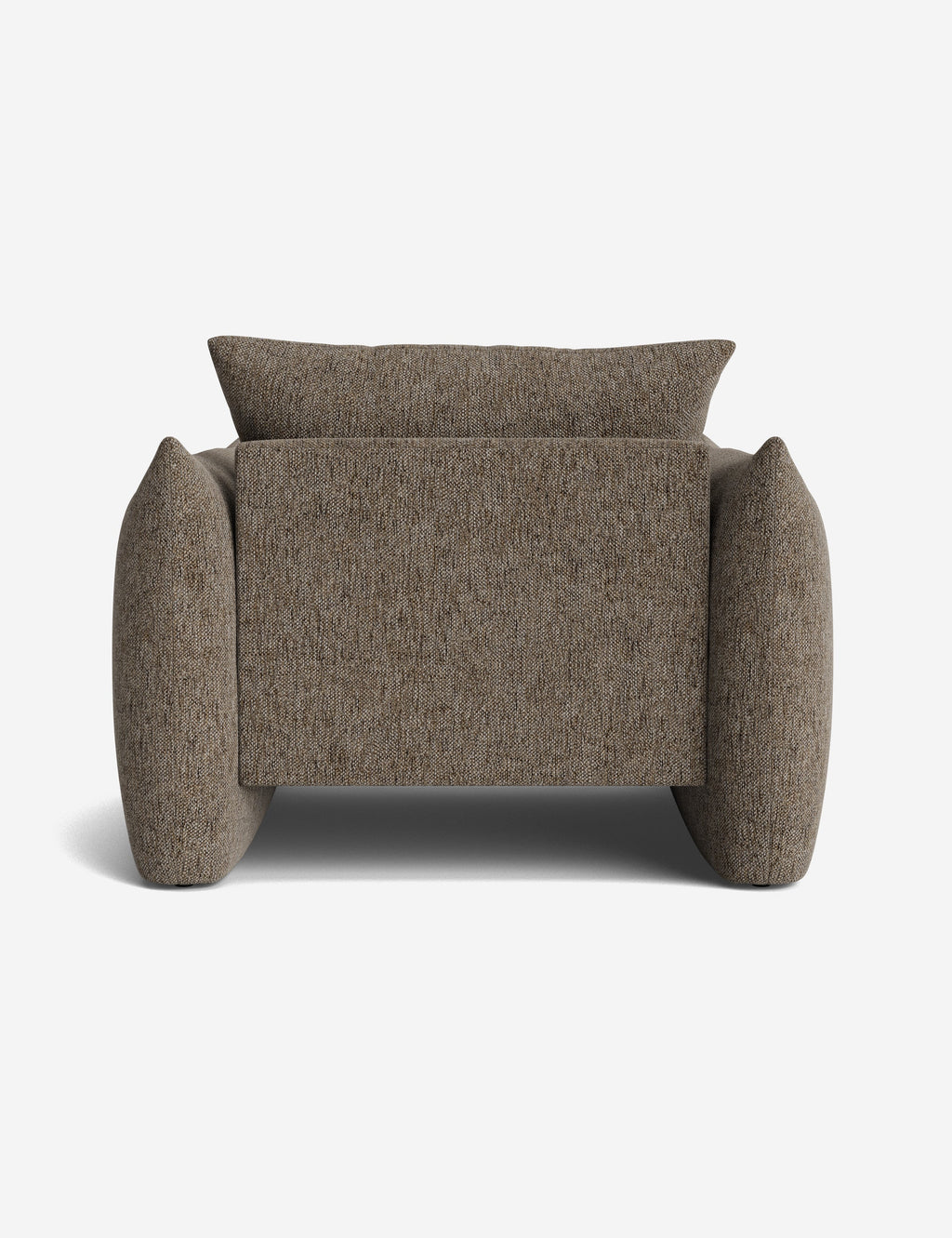 Lulu and Georgia - Banks Accent Chair