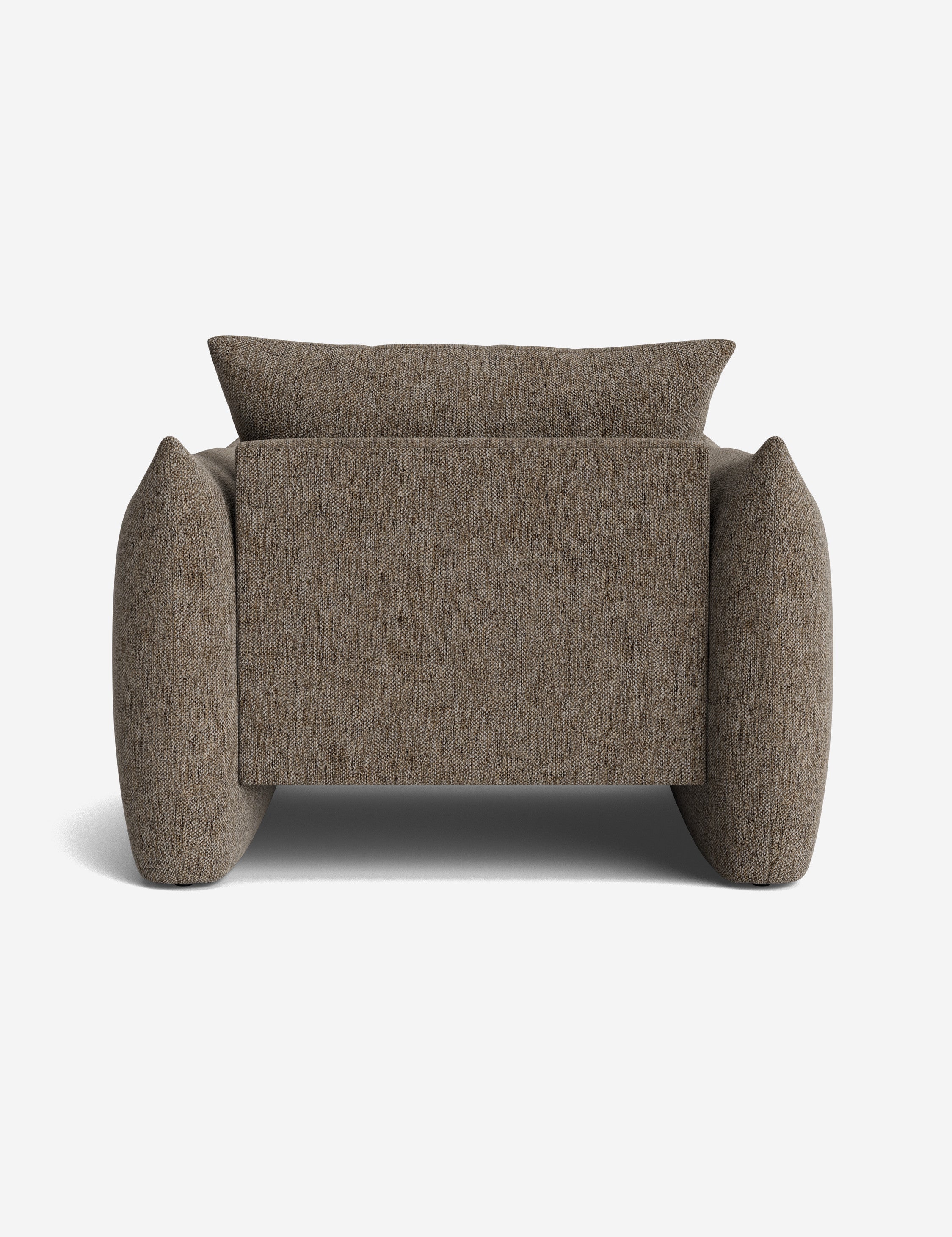 Lulu and Georgia - Banks Accent Chair