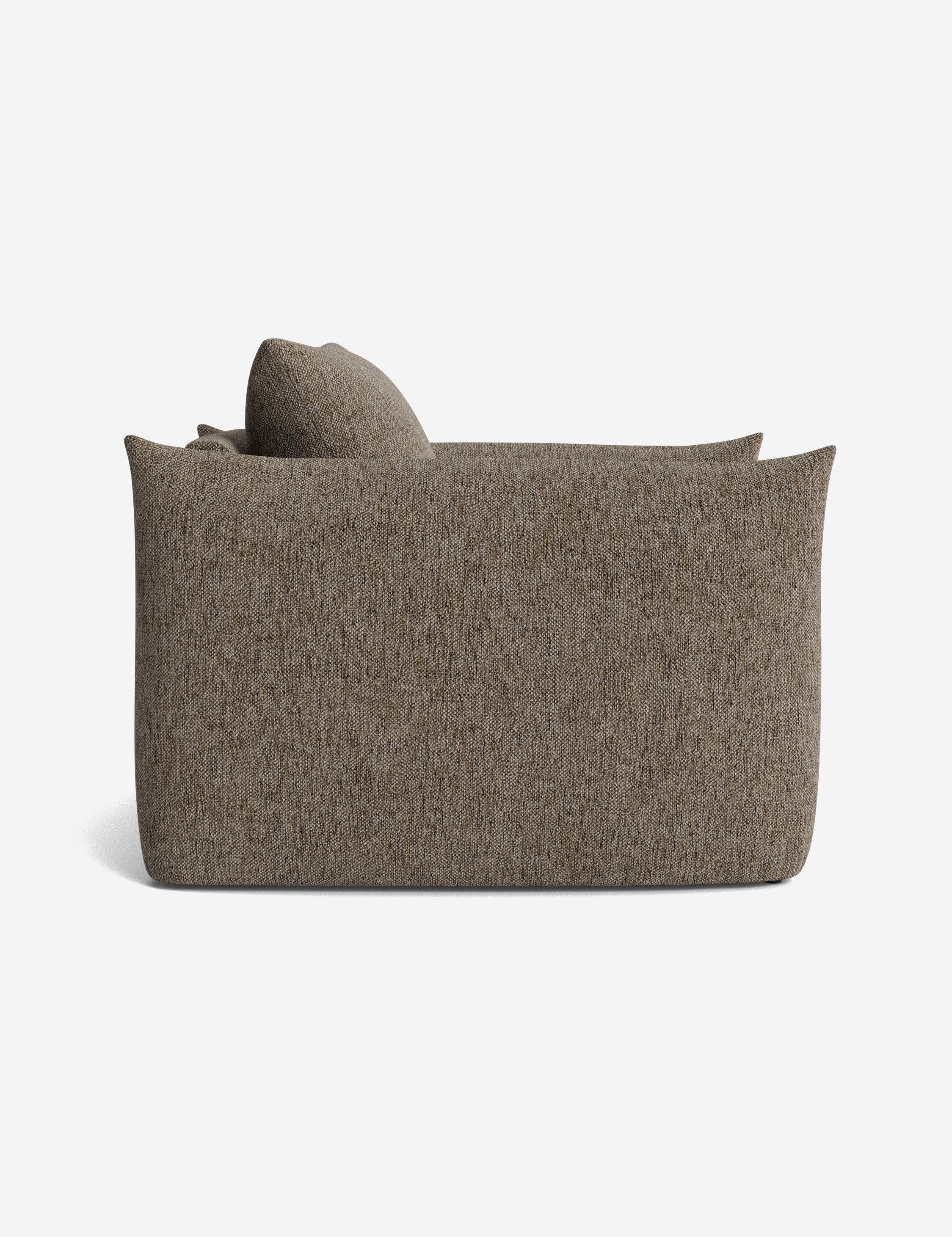 Lulu and Georgia - Banks Accent Chair