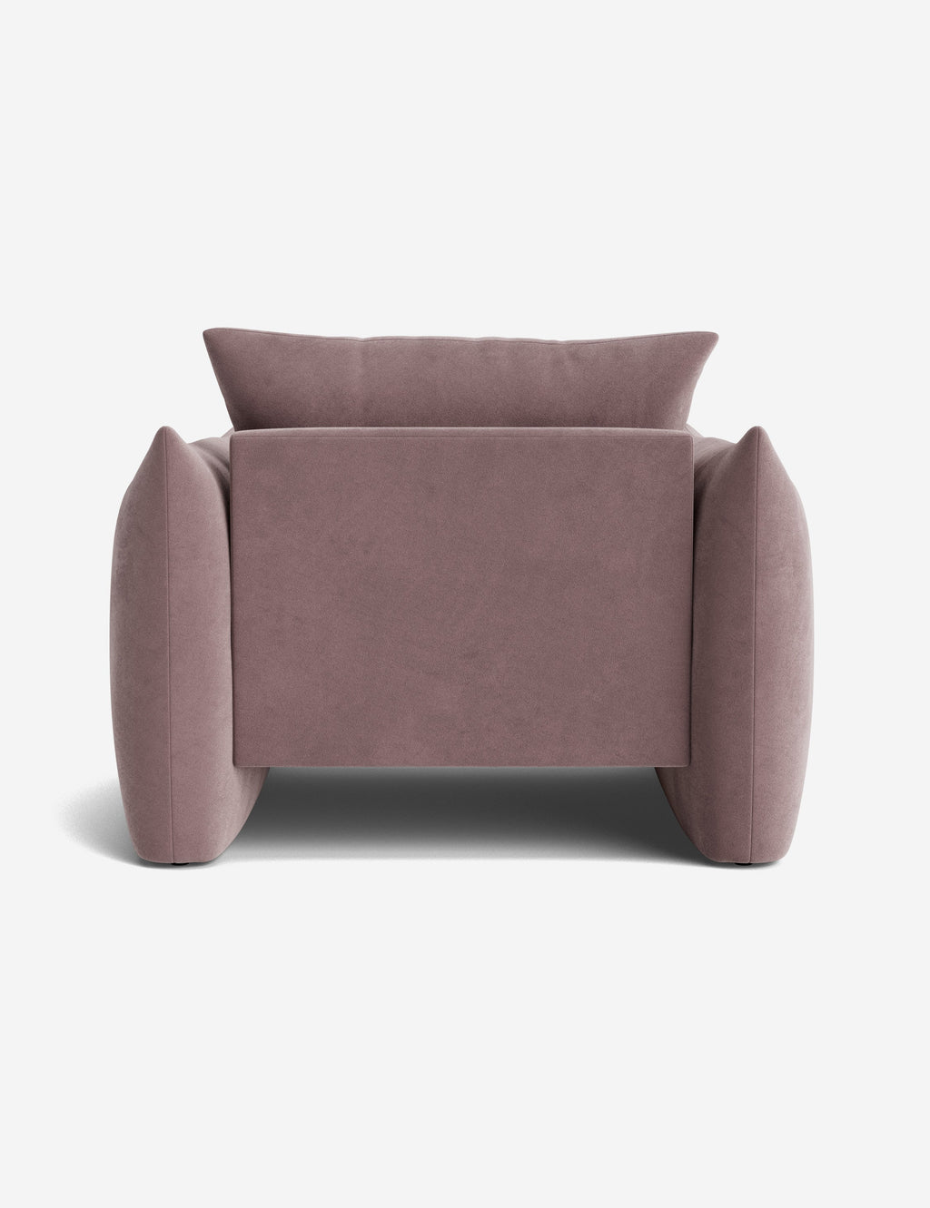 Lulu and Georgia - Banks Accent Chair