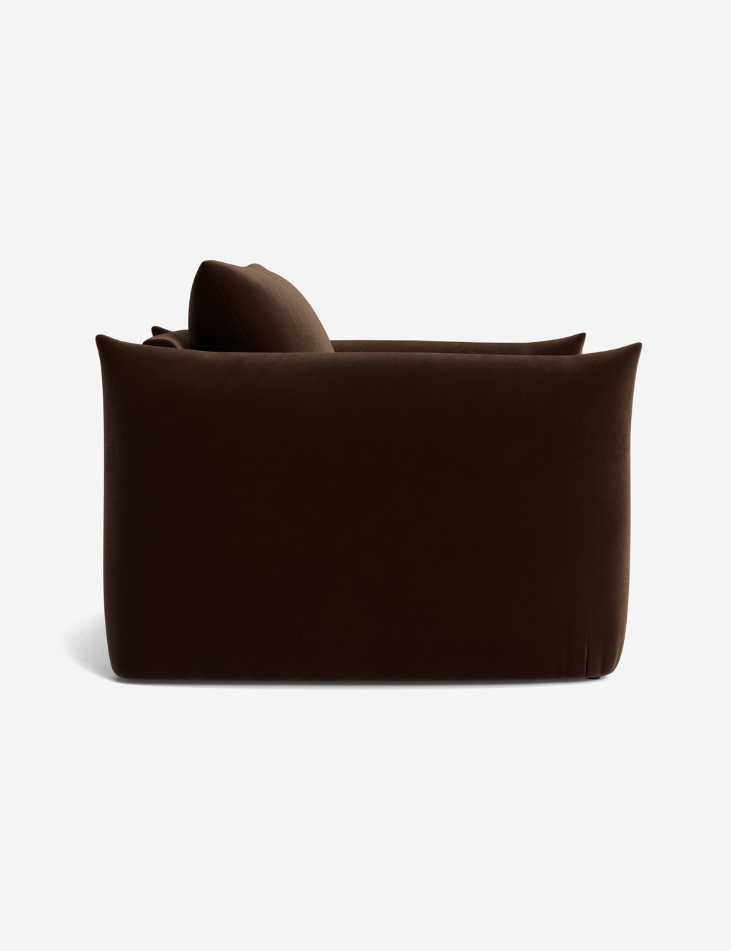 Lulu and Georgia - Banks Accent Chair