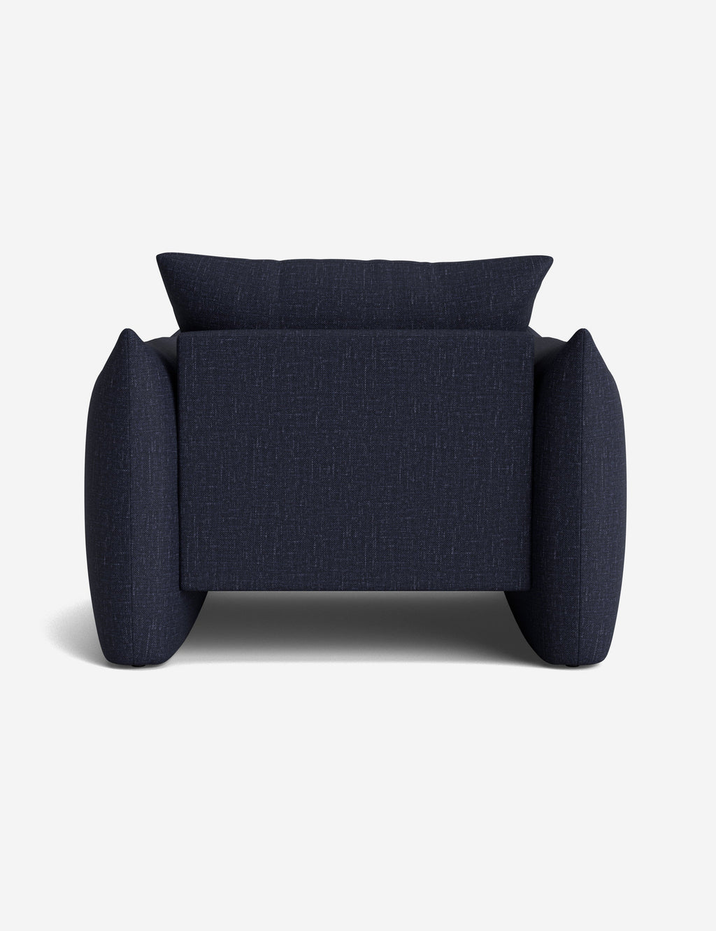 Lulu and Georgia - Banks Accent Chair