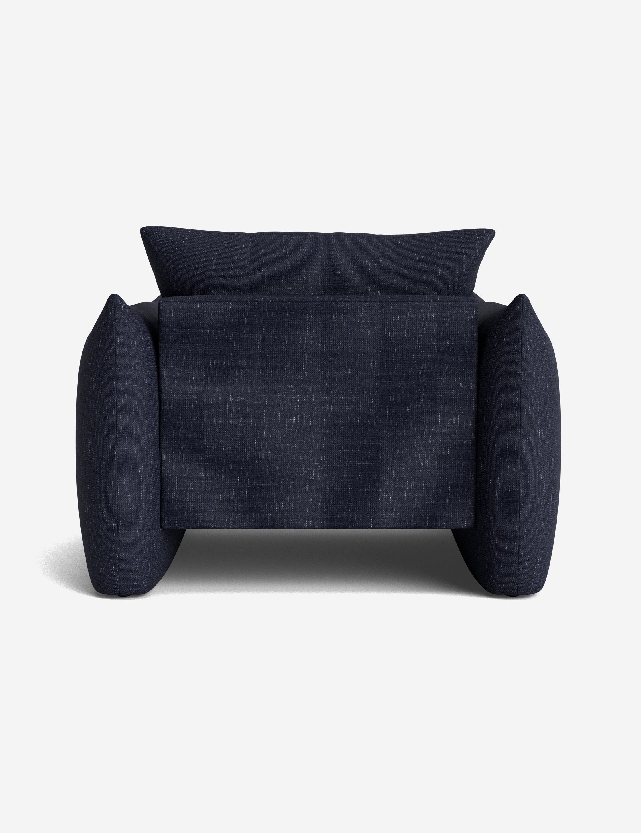 Lulu and Georgia - Banks Accent Chair