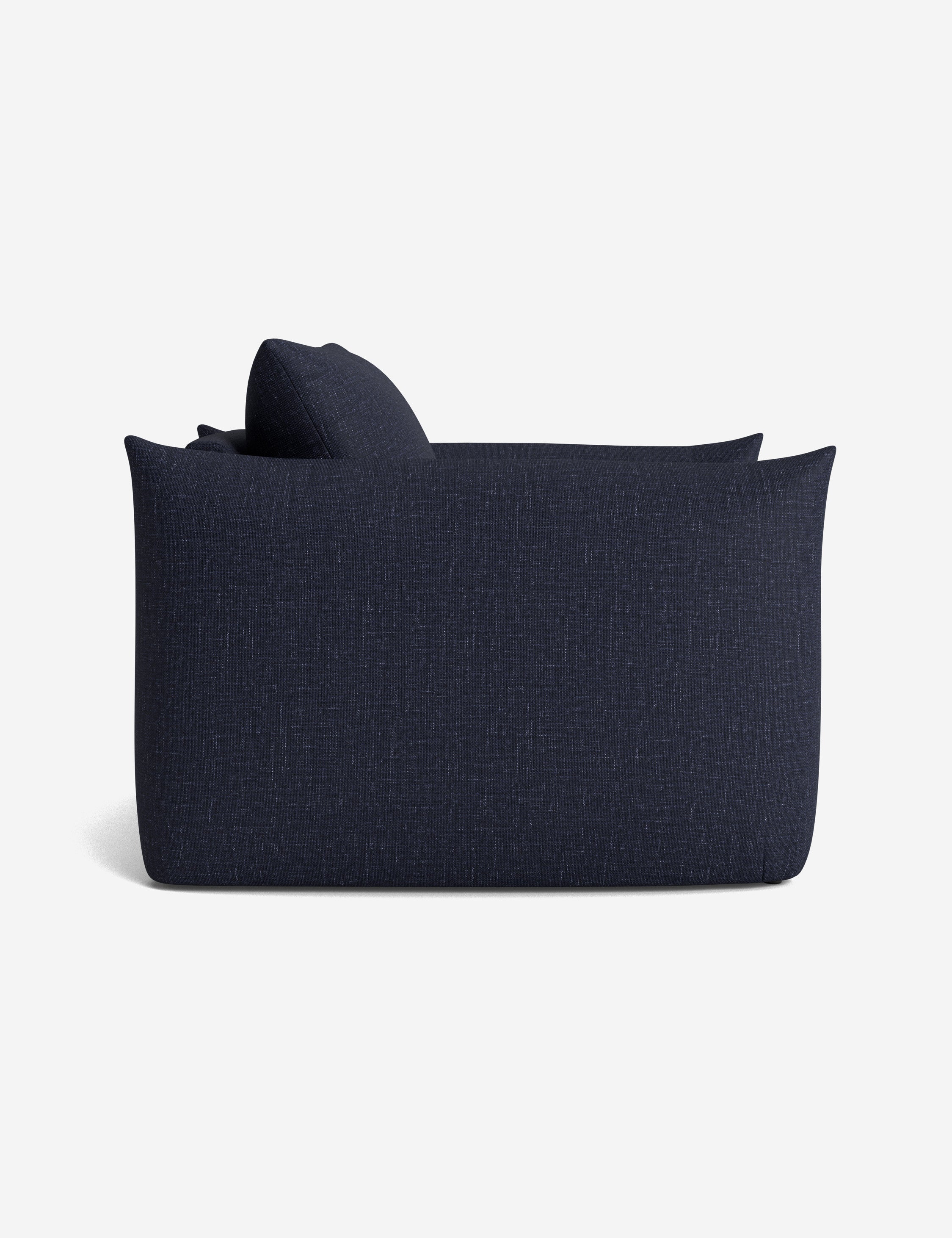 Lulu and Georgia - Banks Accent Chair