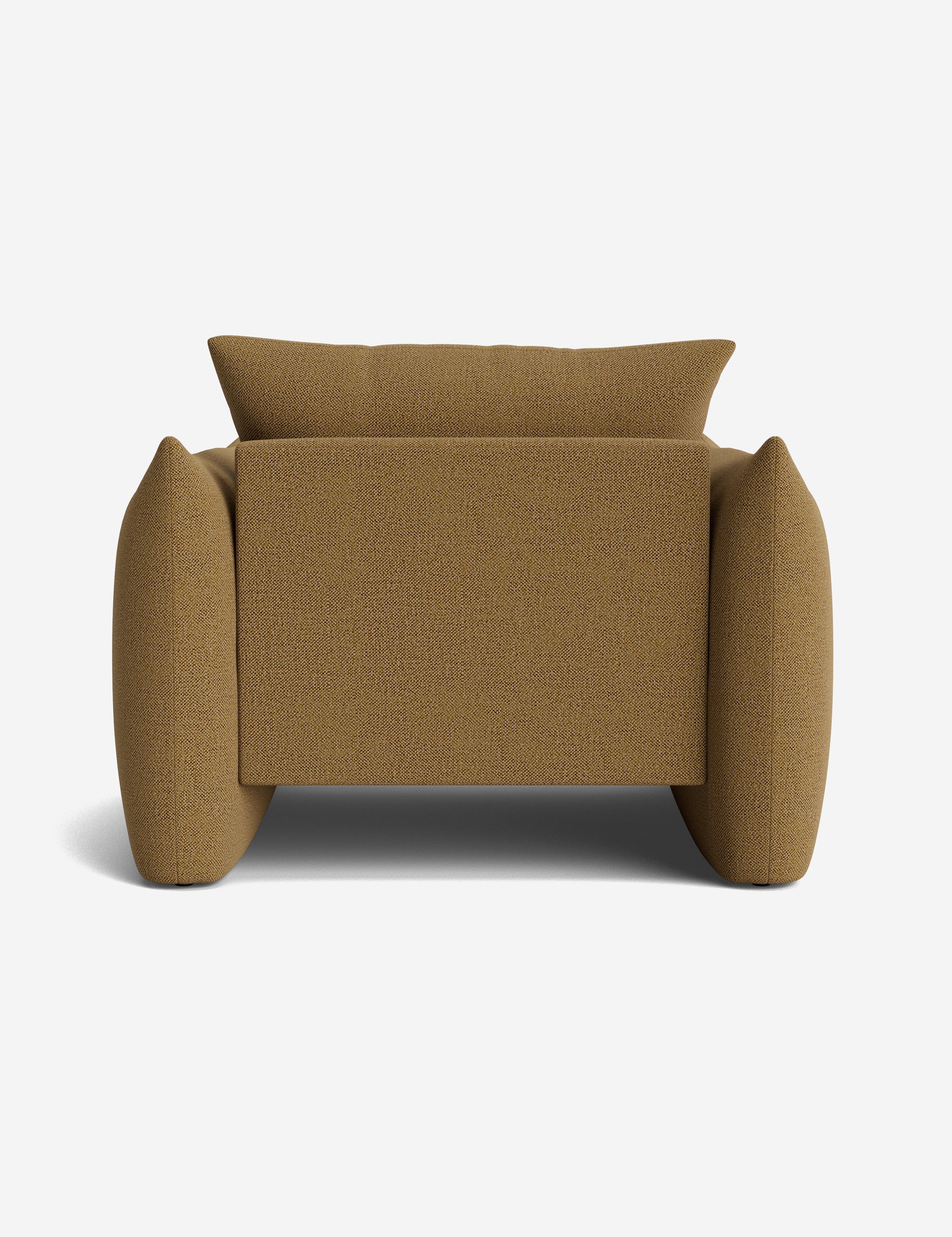 Lulu and Georgia - Banks Accent Chair