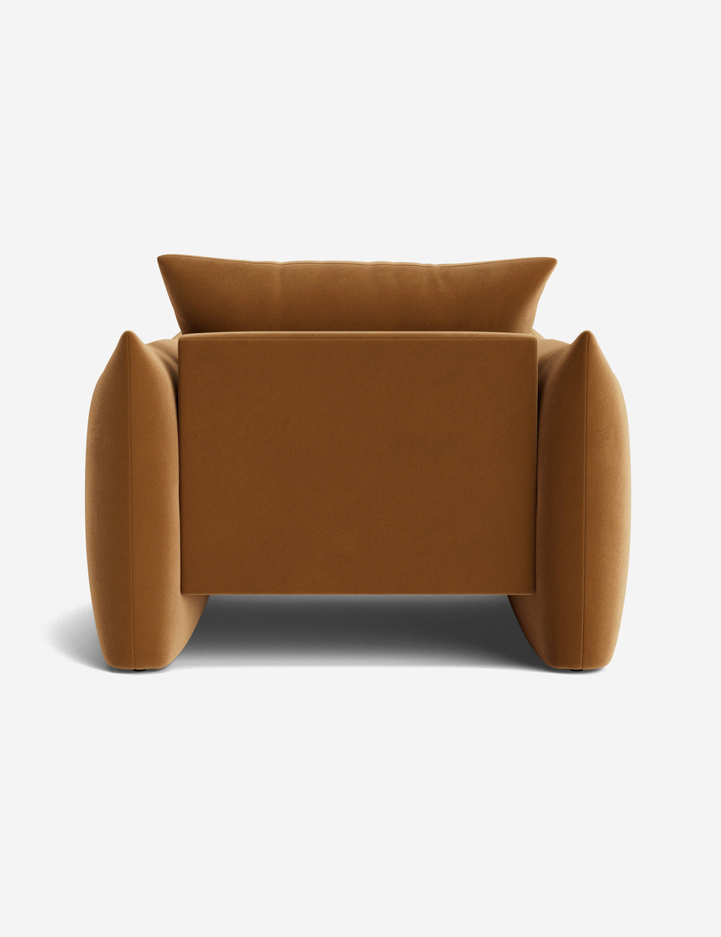 Lulu and Georgia - Banks Accent Chair