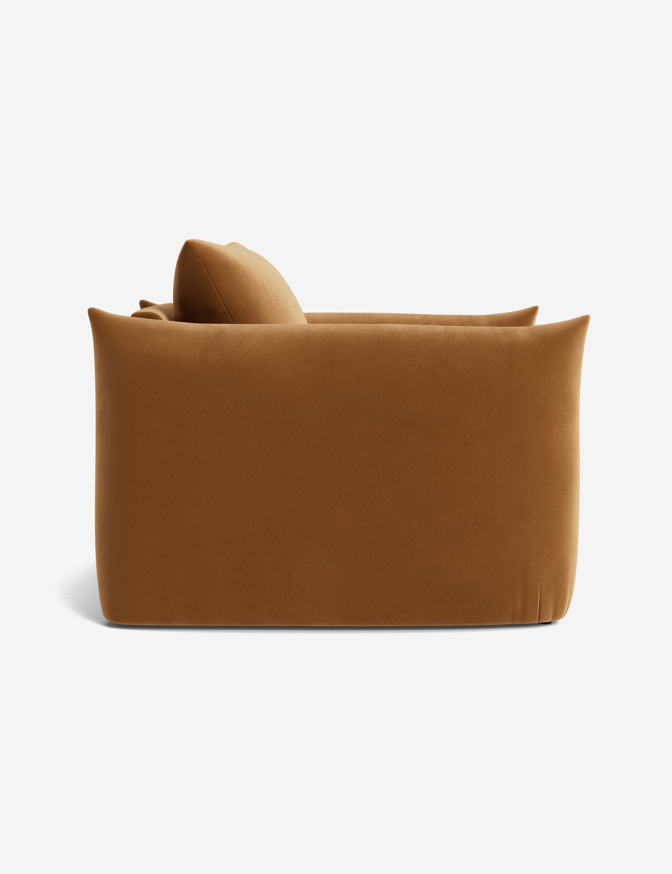 Lulu and Georgia - Banks Accent Chair