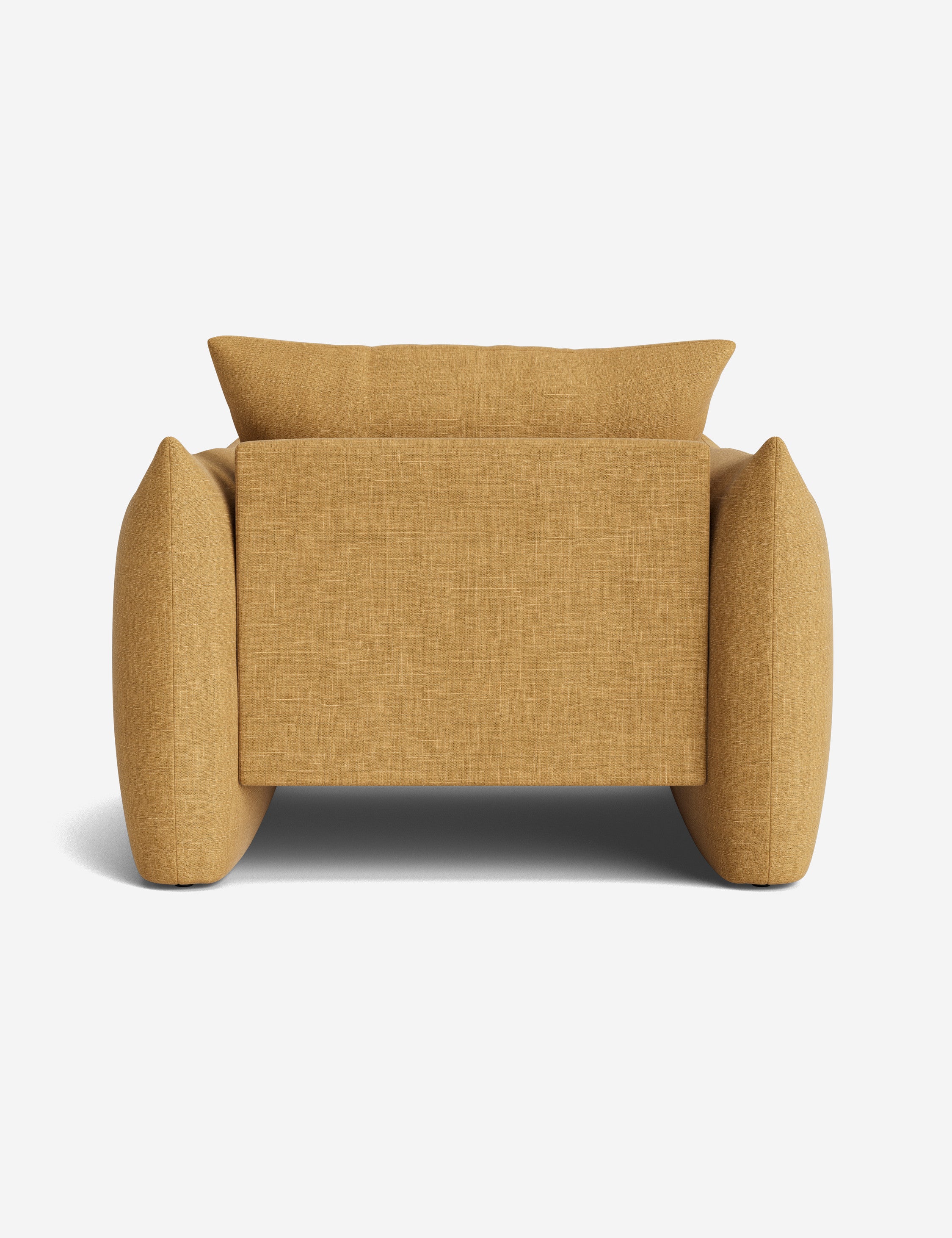 Lulu and Georgia - Banks Accent Chair