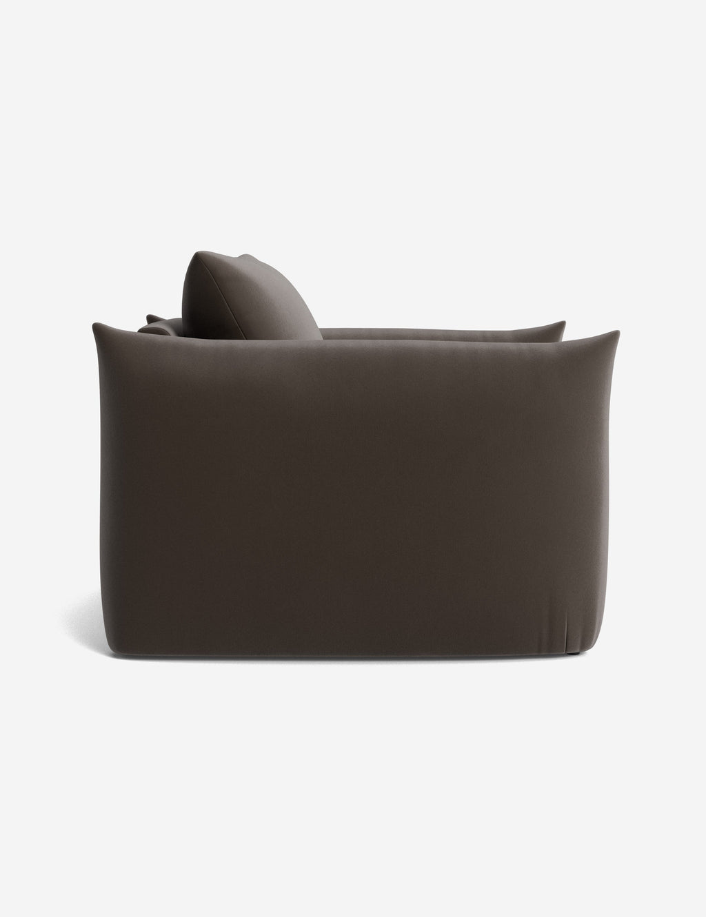 Lulu and Georgia - Banks Accent Chair