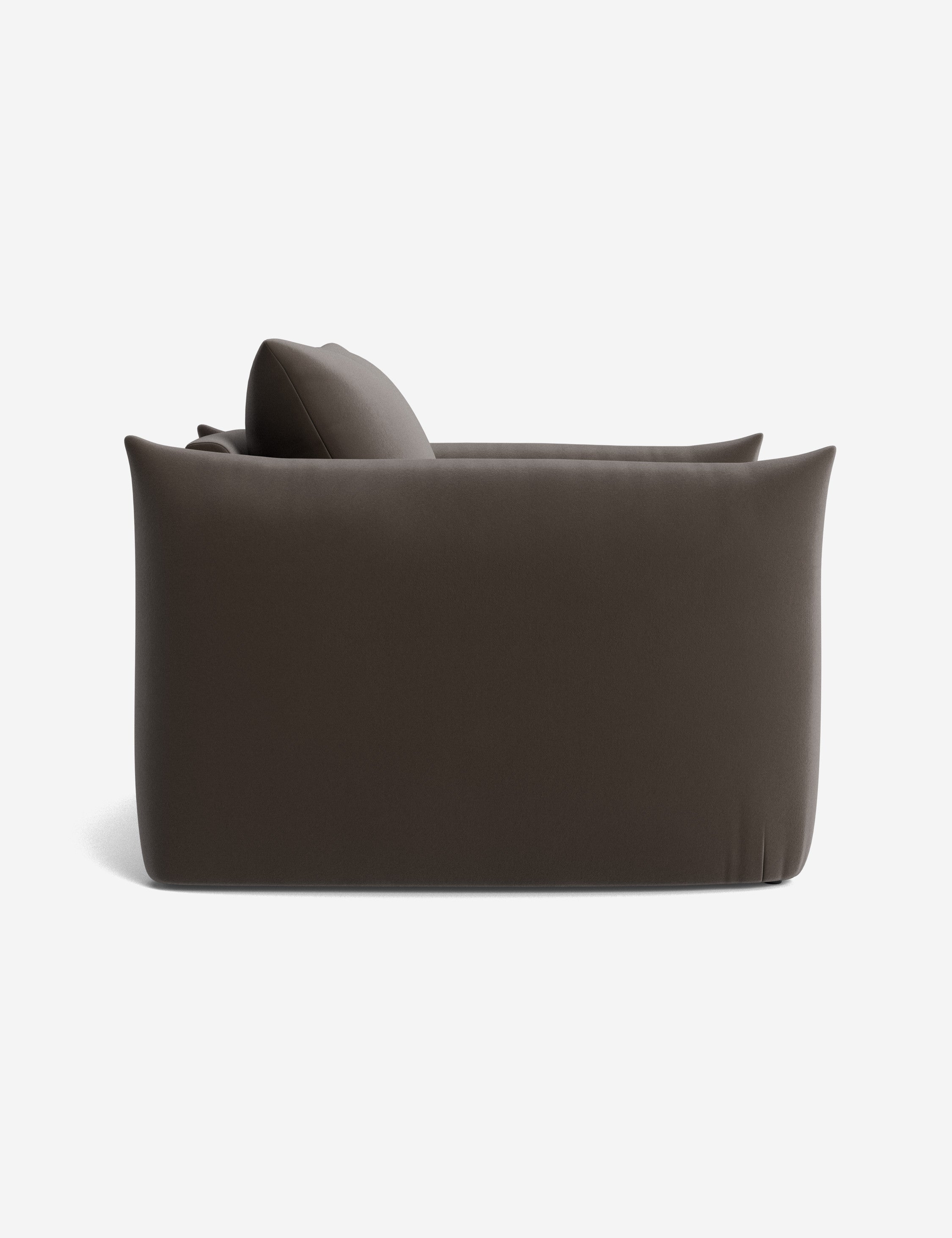 Lulu and Georgia - Banks Accent Chair