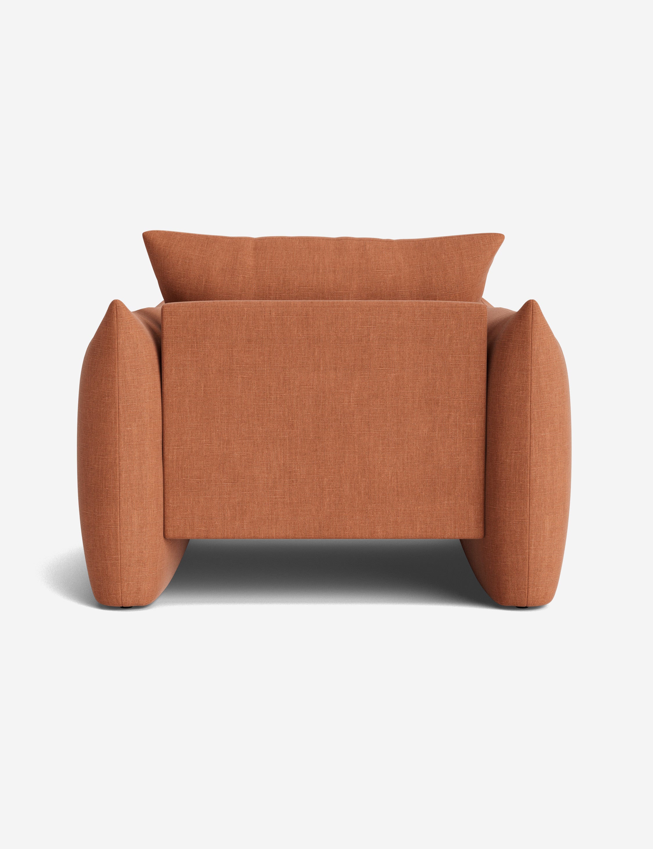 Lulu and Georgia - Banks Accent Chair