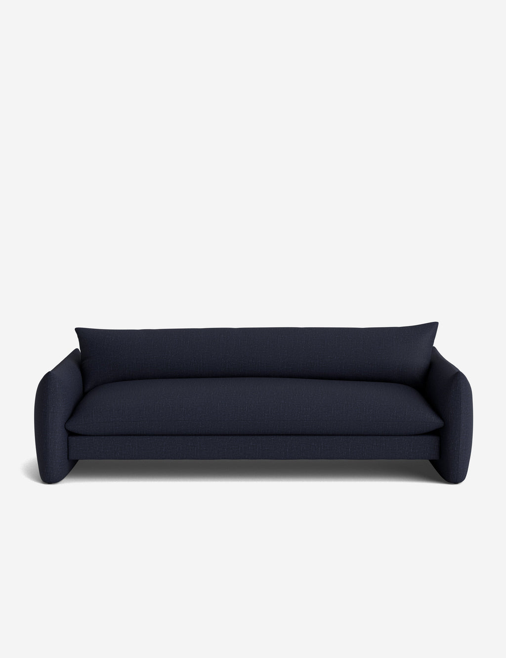 Lulu and Georgia - Banks Sofa