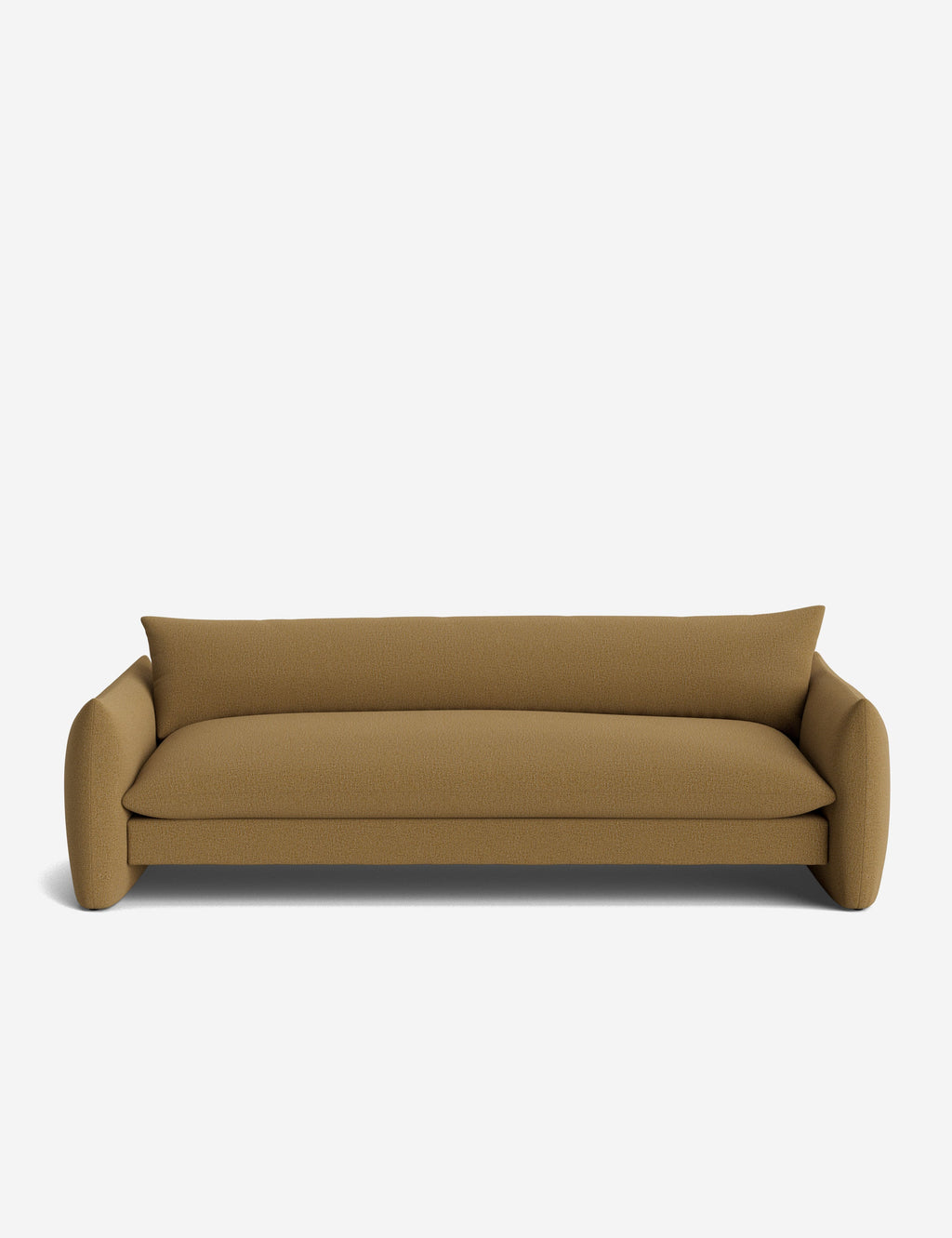 Lulu and Georgia - Banks Sofa