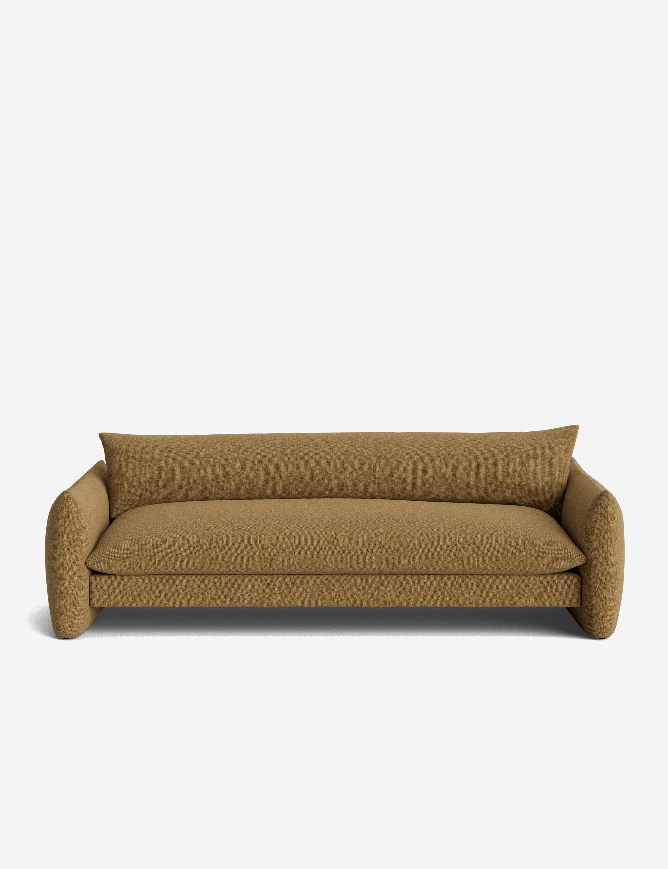 Lulu and Georgia - Banks Sofa