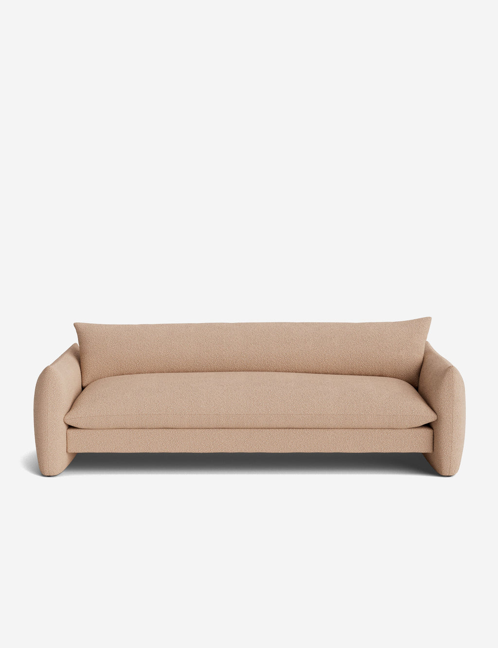 Lulu and Georgia - Banks Sofa