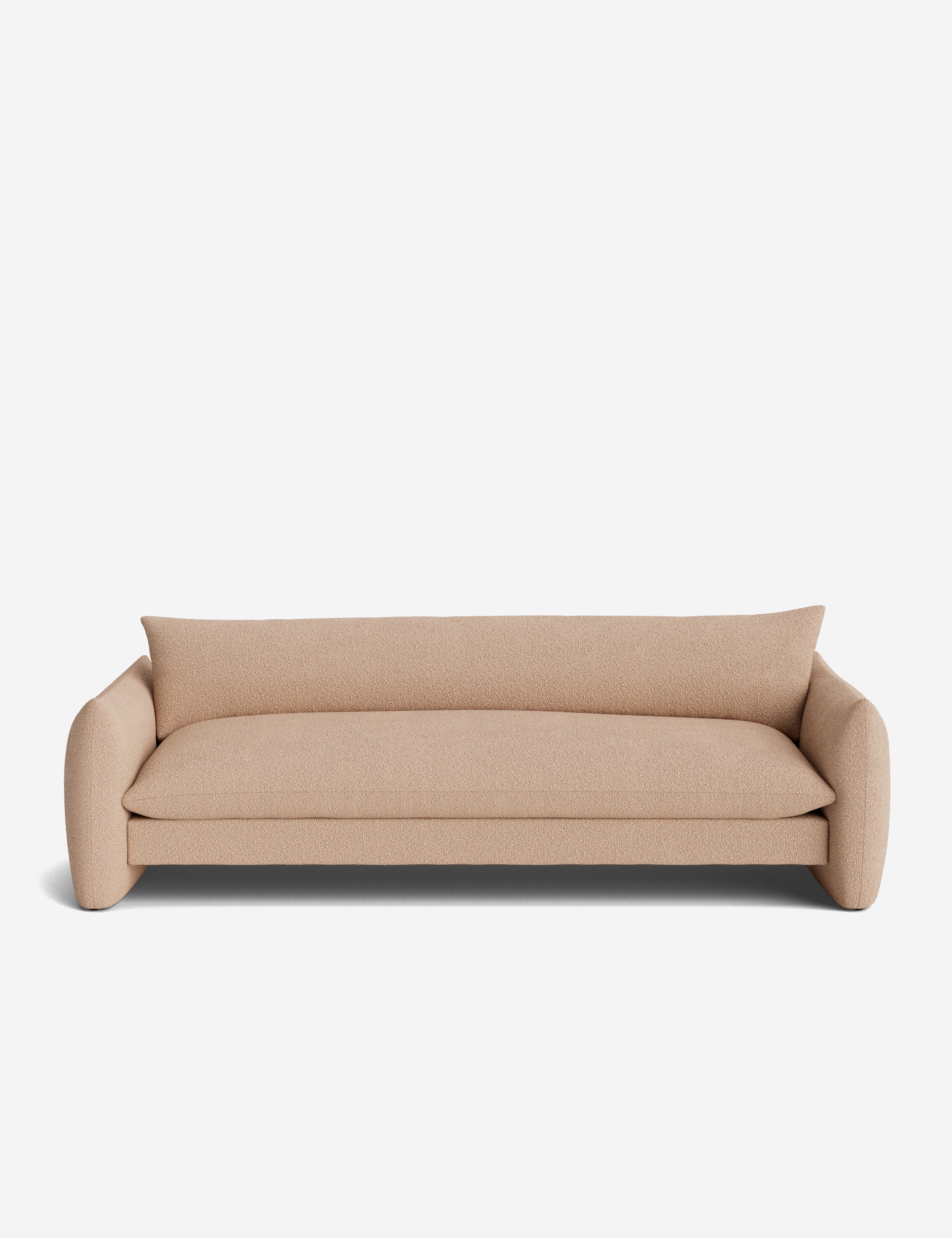 Lulu and Georgia - Banks Sofa