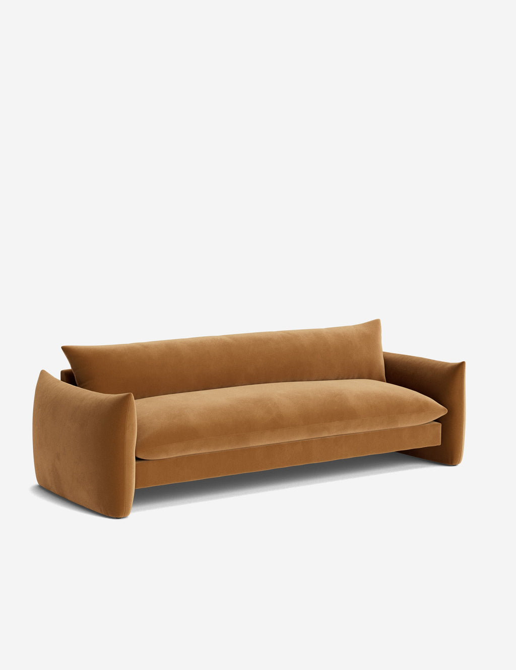 Lulu and Georgia - Banks Sofa