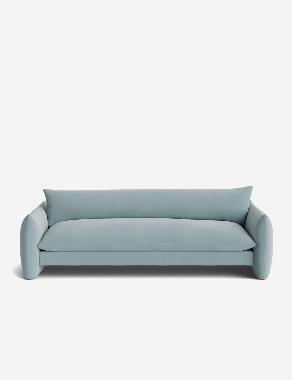 Lulu and Georgia - Banks Sofa