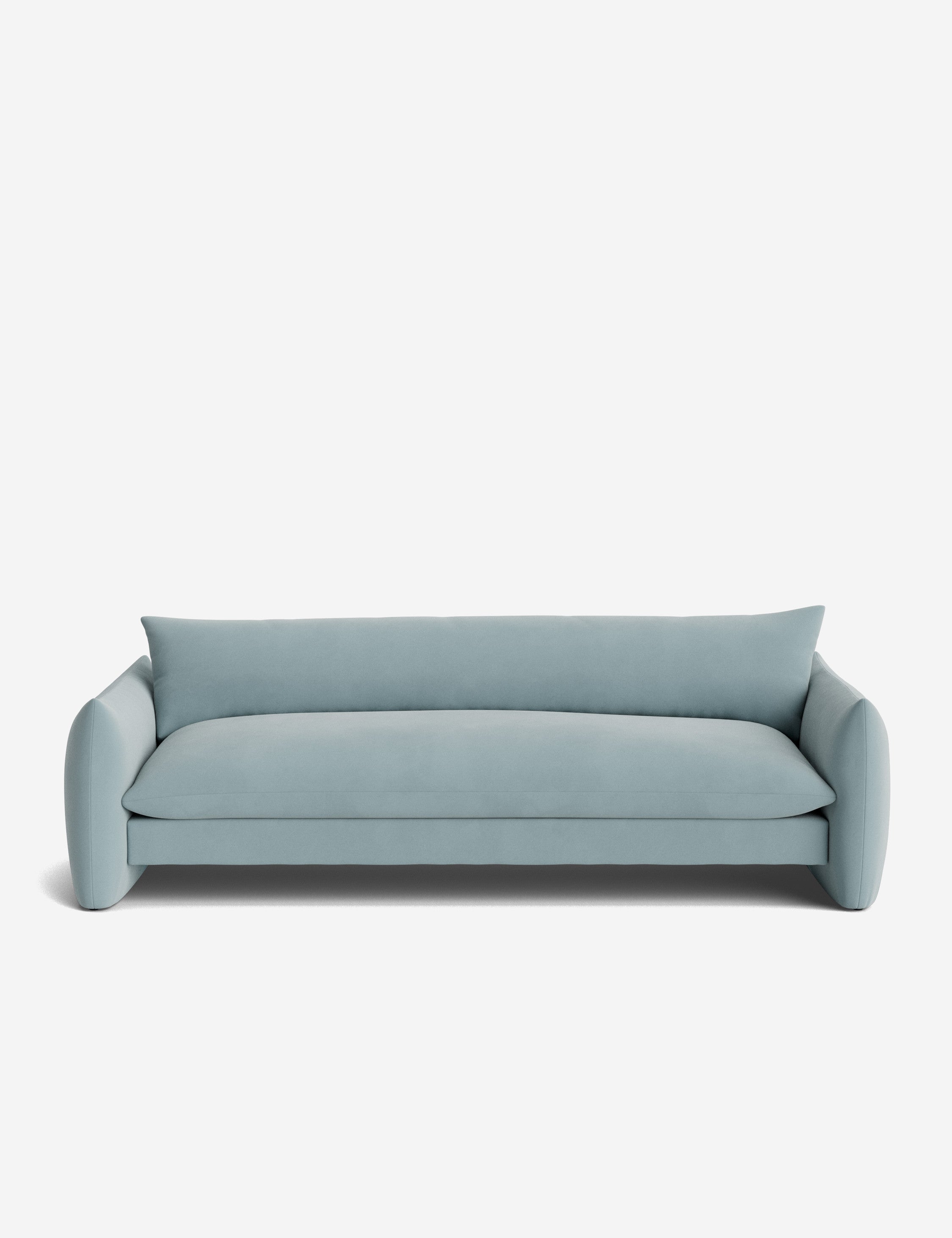 Lulu and Georgia - Banks Sofa