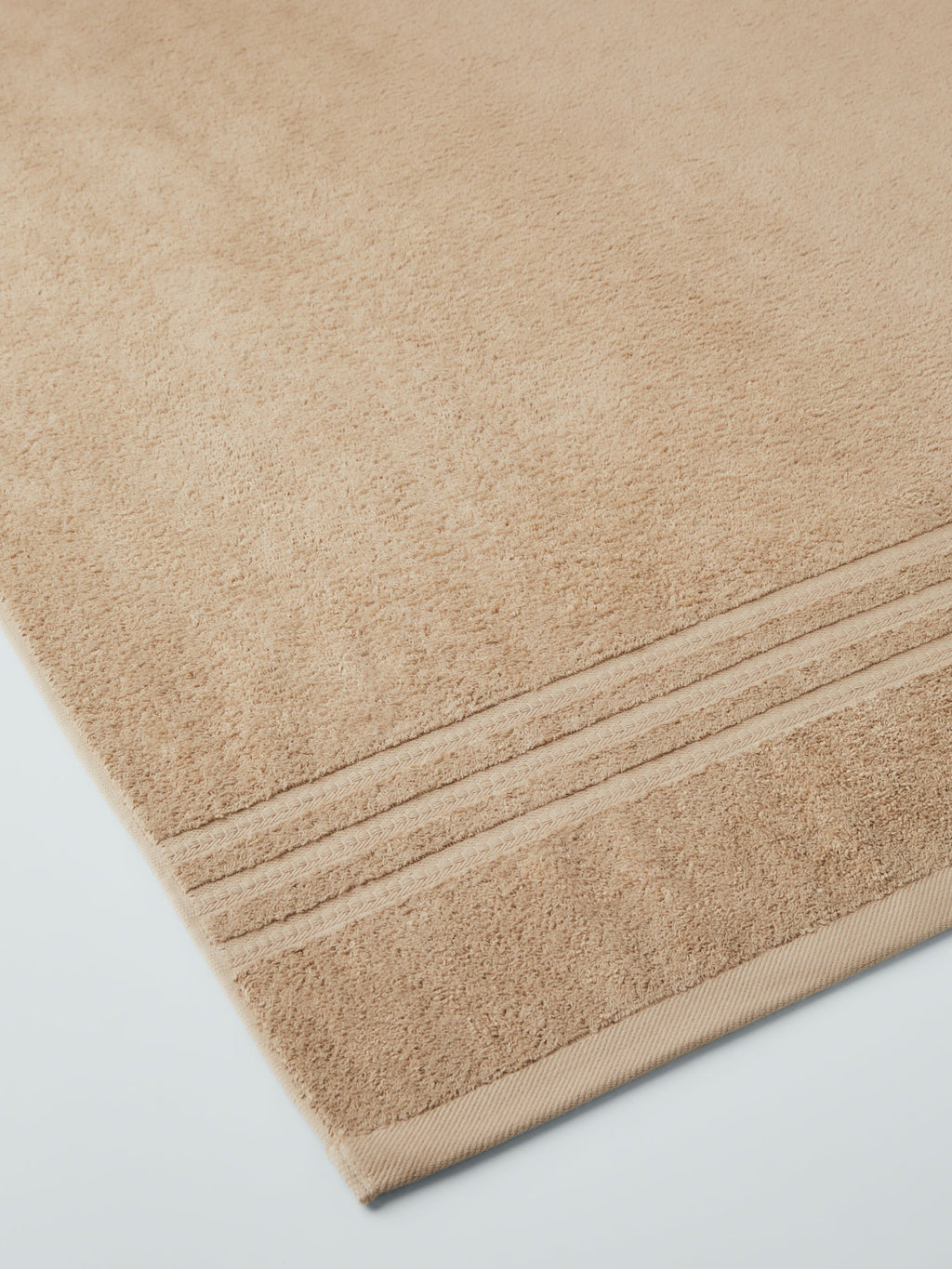 Four Seasons - Bath Sheet Set