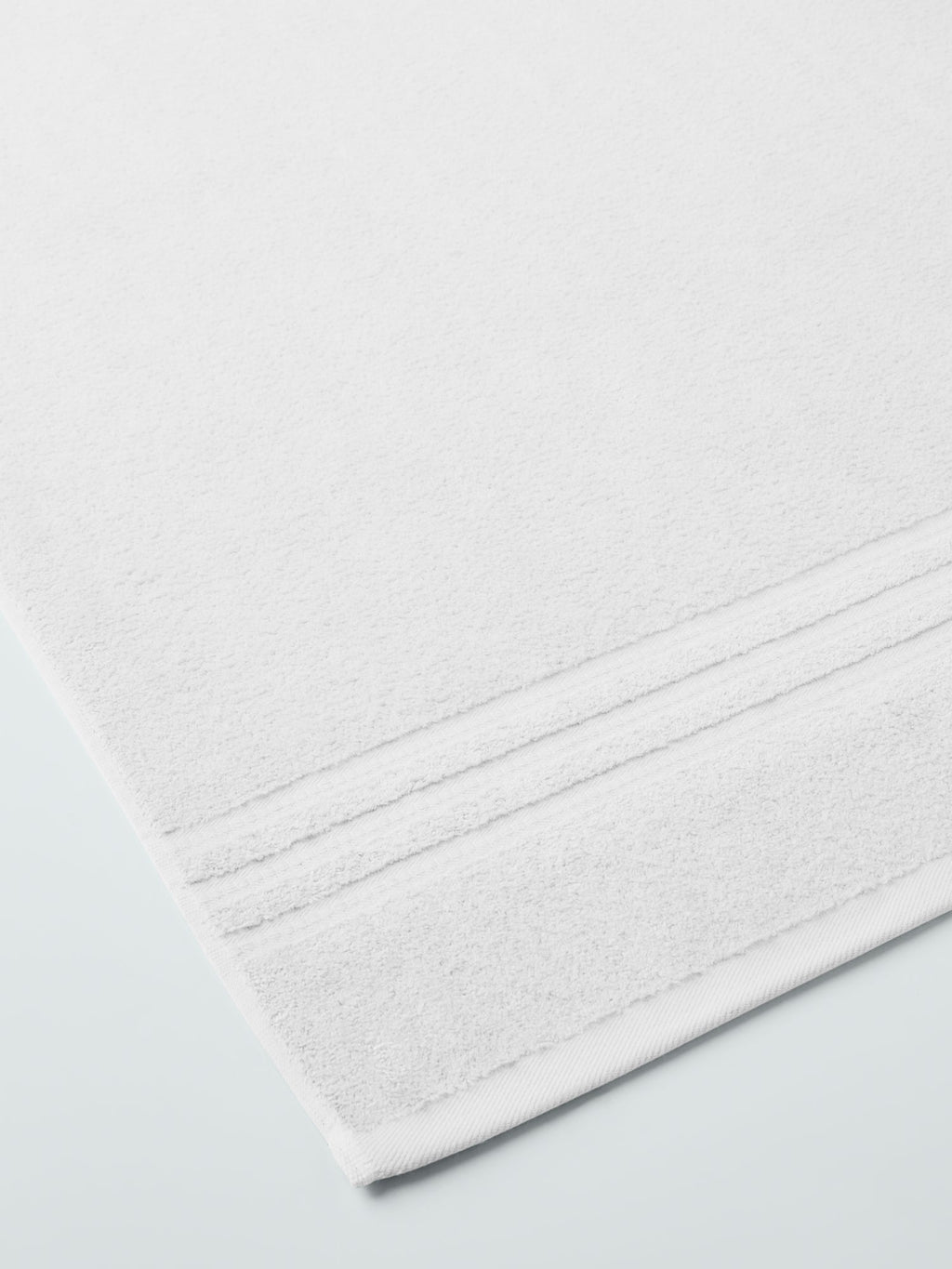 Four Seasons - Bath Sheet Set