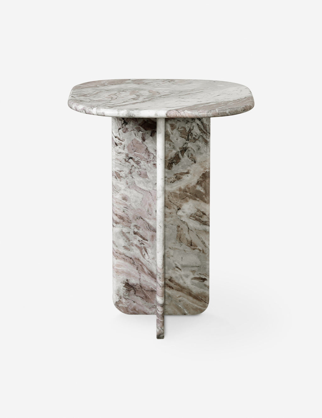 Lulu and Georgia - Pereda Side Table