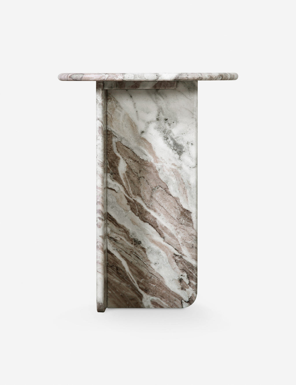 Lulu and Georgia - Pereda Side Table