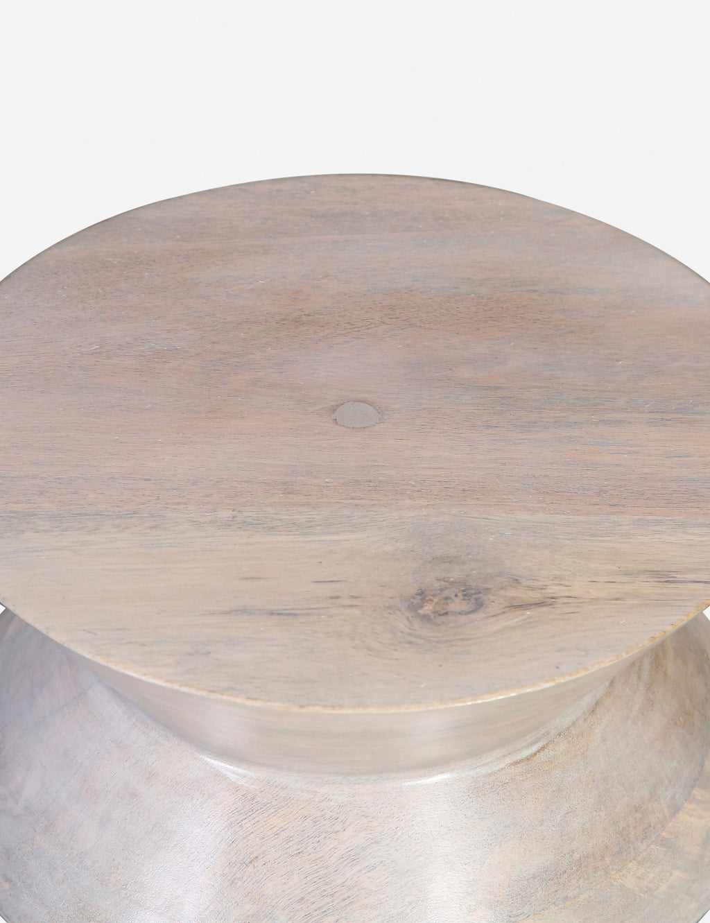 Lulu and Georgia - Dario Round Side Table