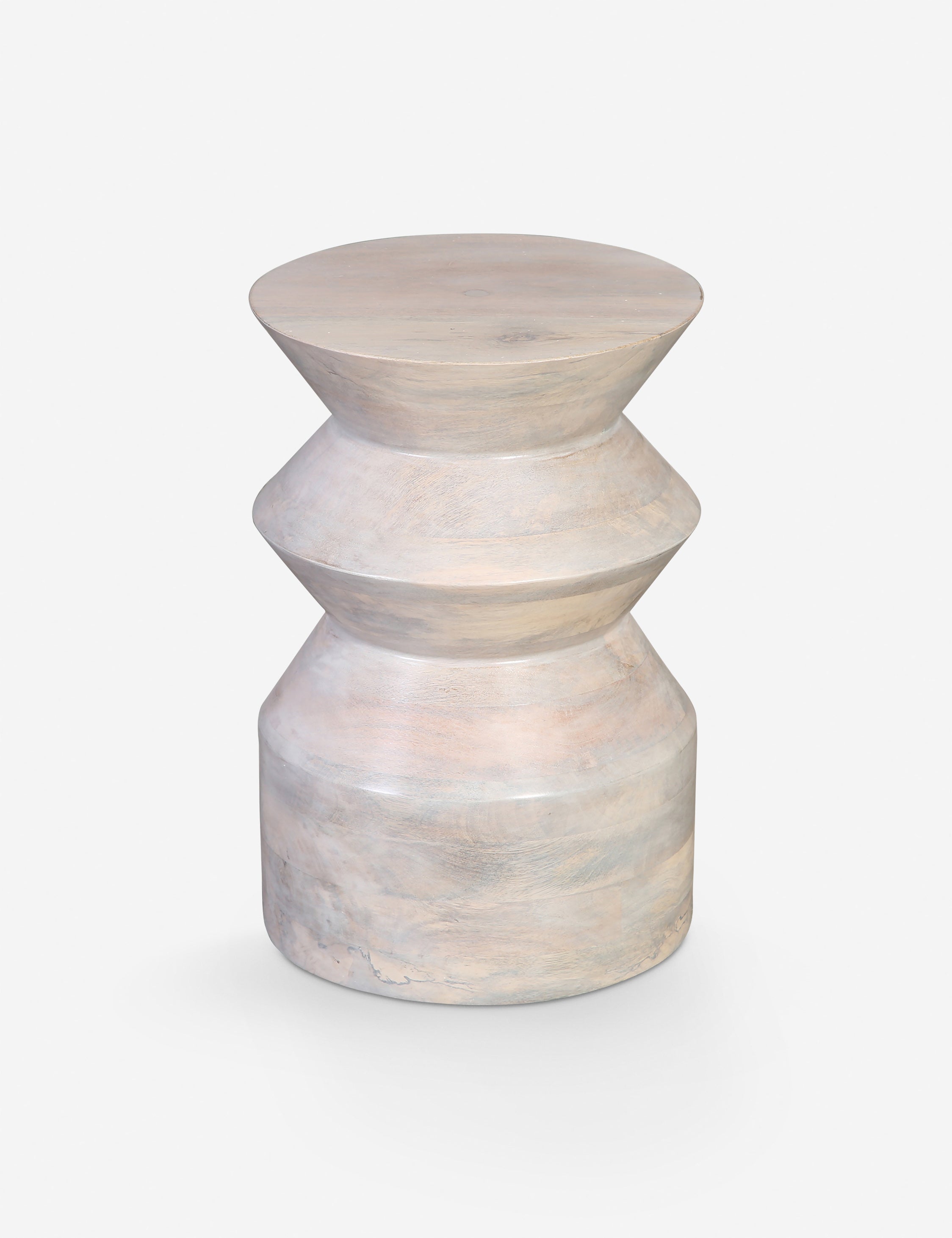 Lulu and Georgia - Dario Round Side Table