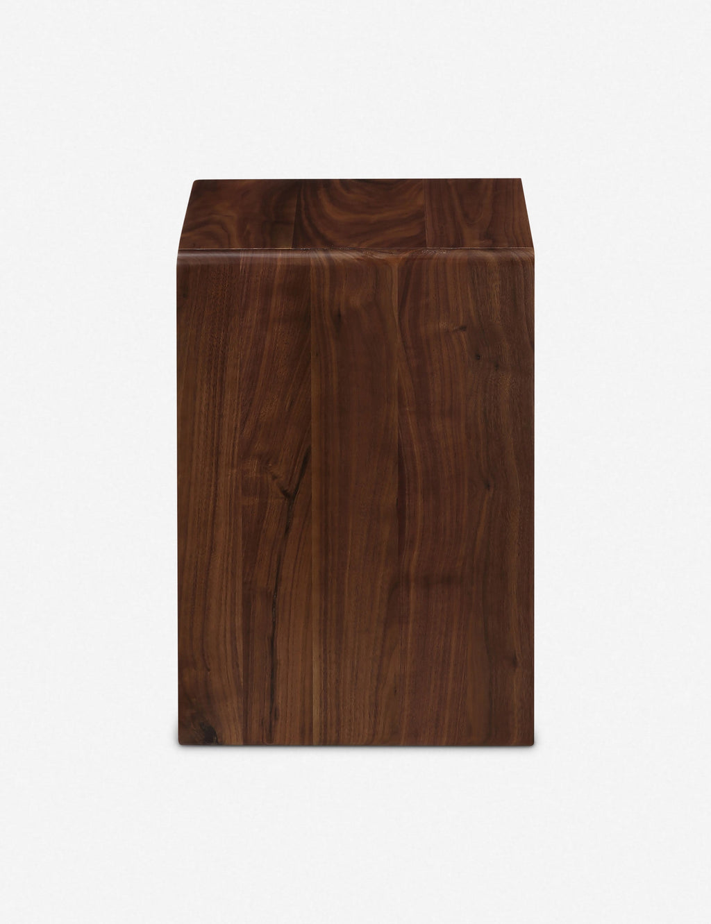 Lulu and Georgia - Ahn Side Table