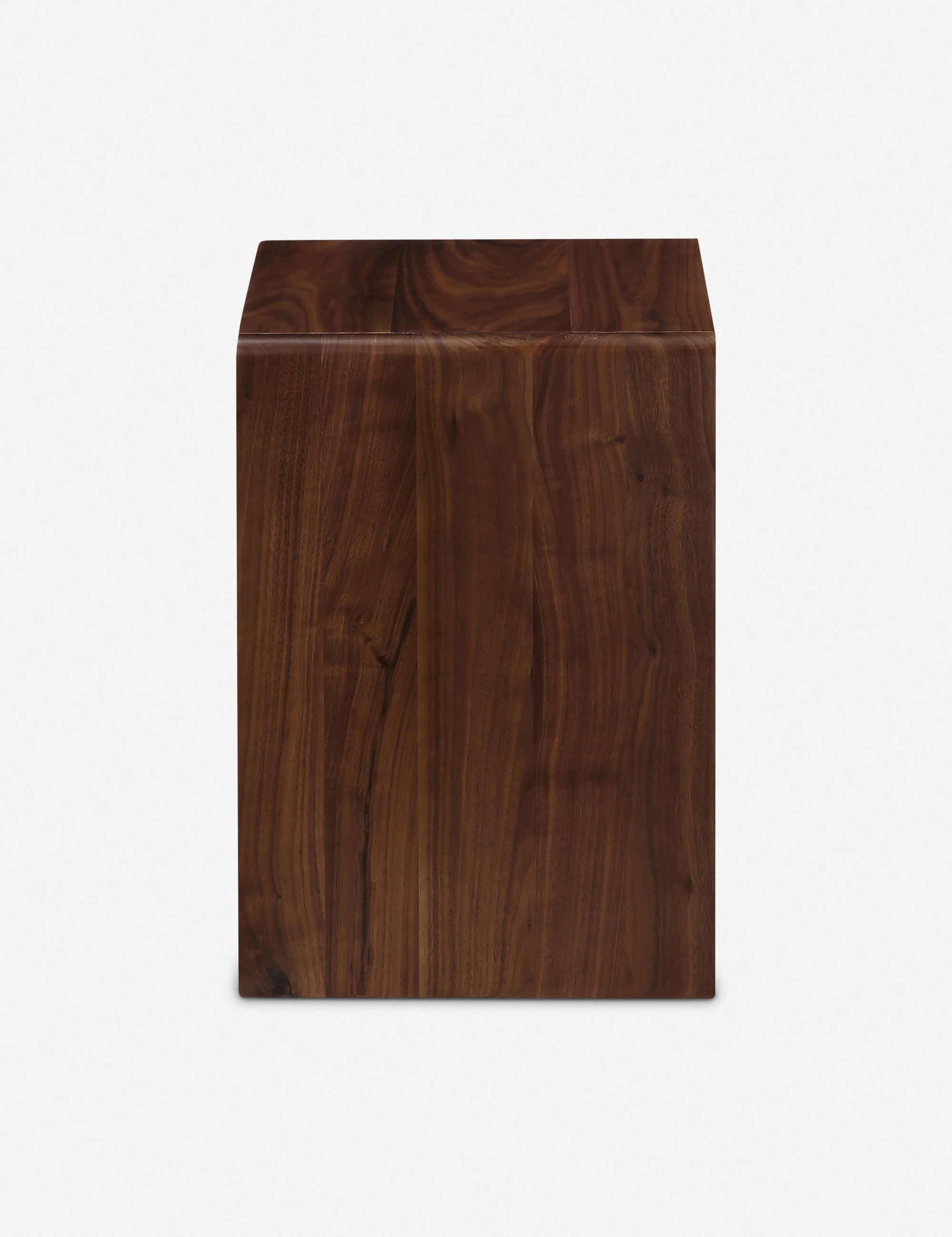 Lulu and Georgia - Ahn Side Table