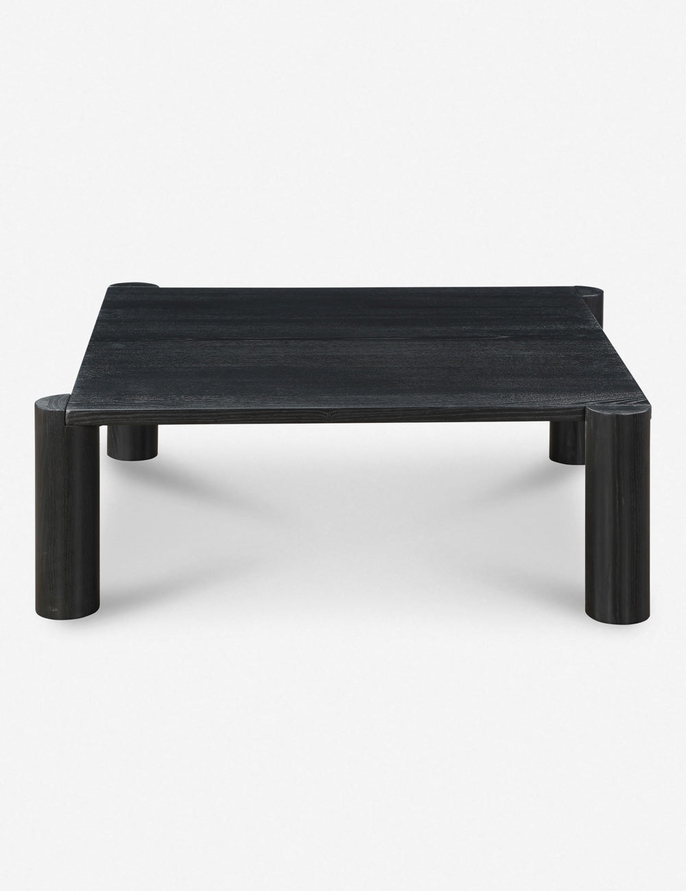 Lulu and Georgia - Kirk Coffee Table