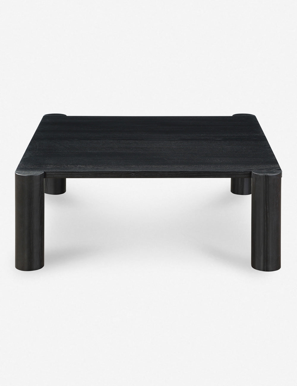 Lulu and Georgia - Kirk Coffee Table
