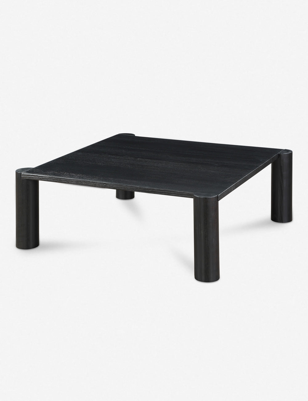 Lulu and Georgia - Kirk Coffee Table