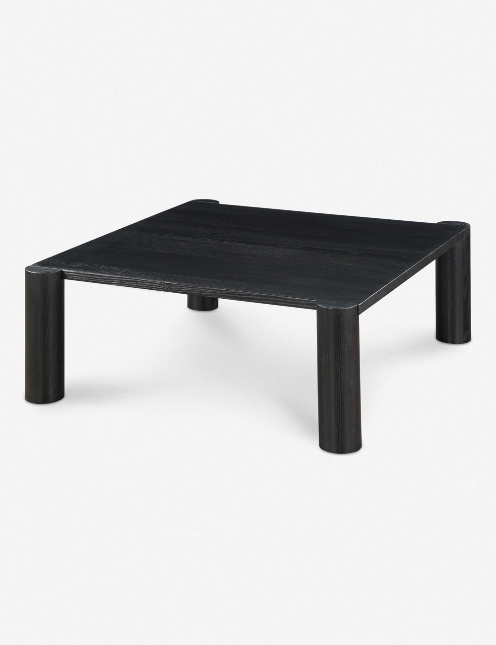 Lulu and Georgia - Kirk Coffee Table