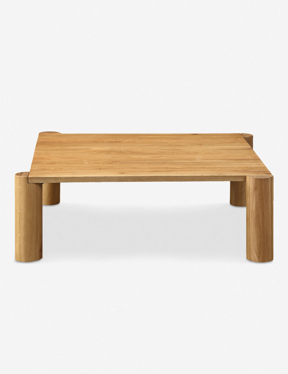 Lulu and Georgia - Kirk Coffee Table