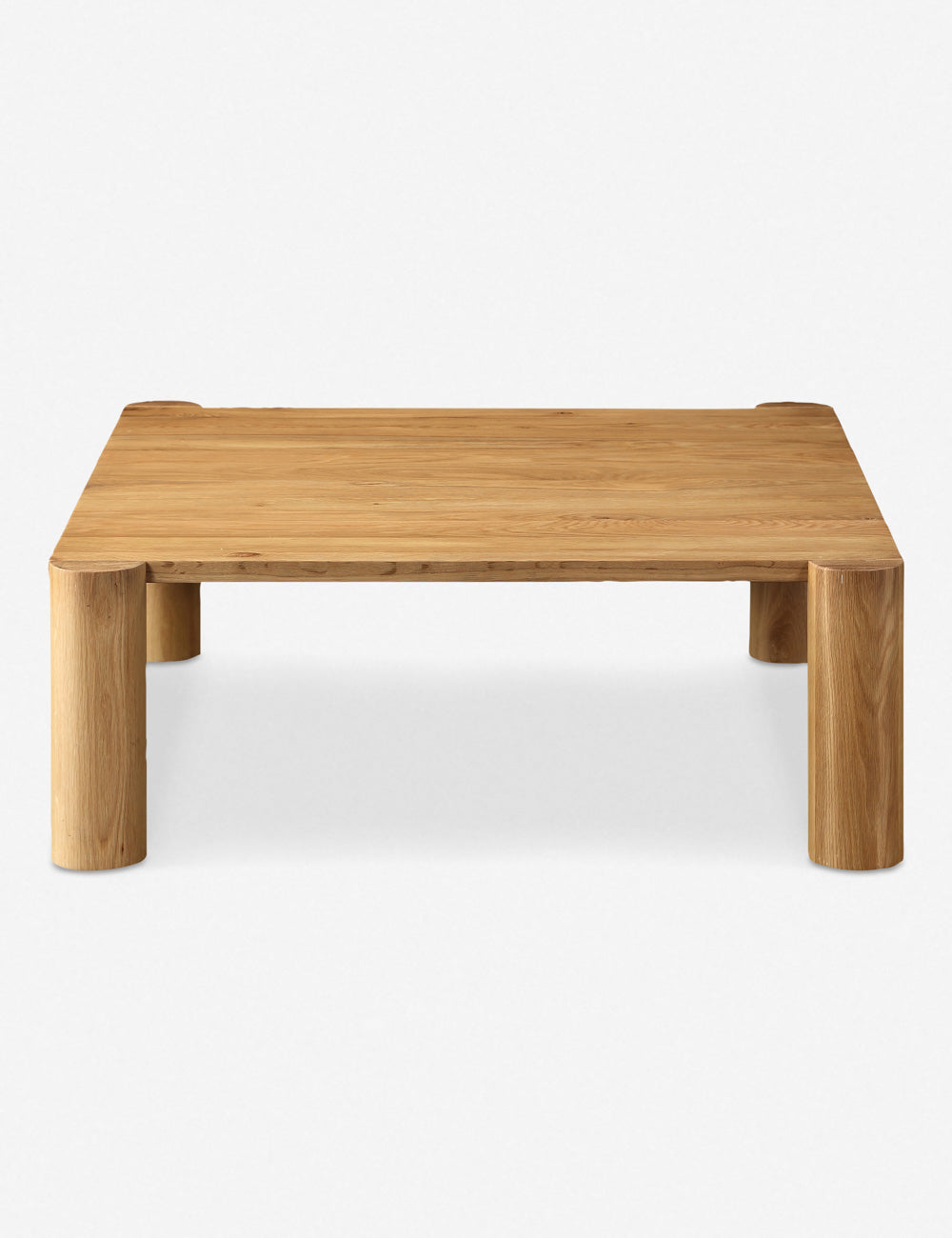 Lulu and Georgia - Kirk Coffee Table