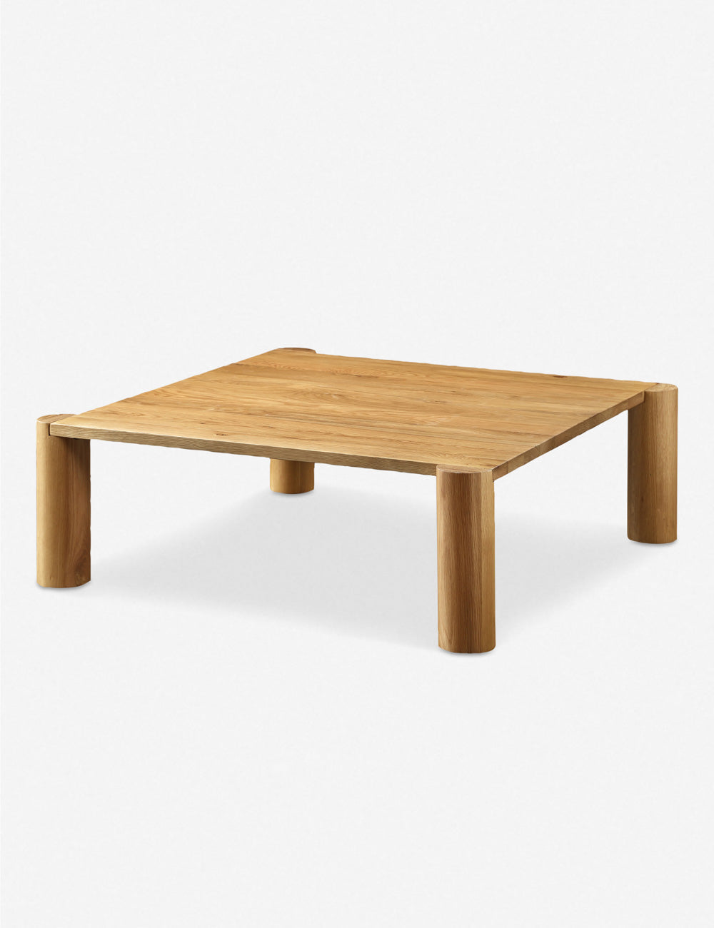 Lulu and Georgia - Kirk Coffee Table