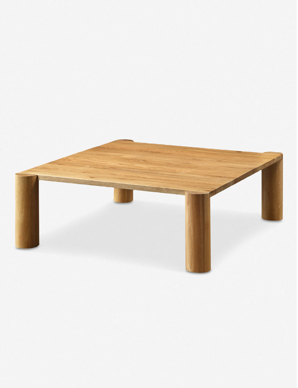Lulu and Georgia - Kirk Coffee Table