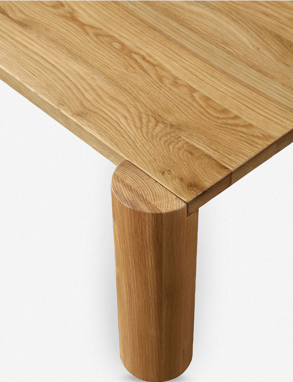 Lulu and Georgia - Kirk Coffee Table